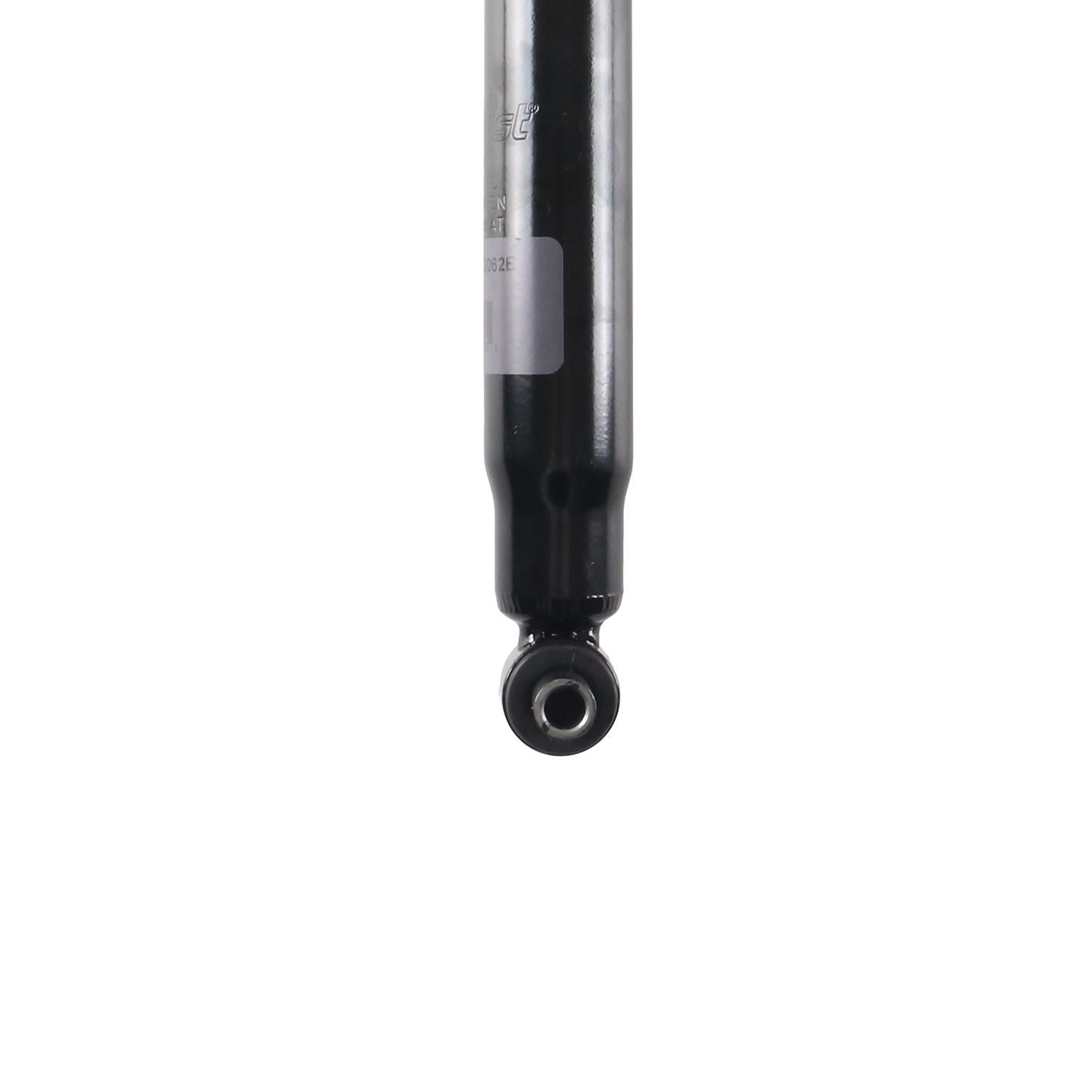 Duralast TwinTube Shock Absorber TS33-32062B