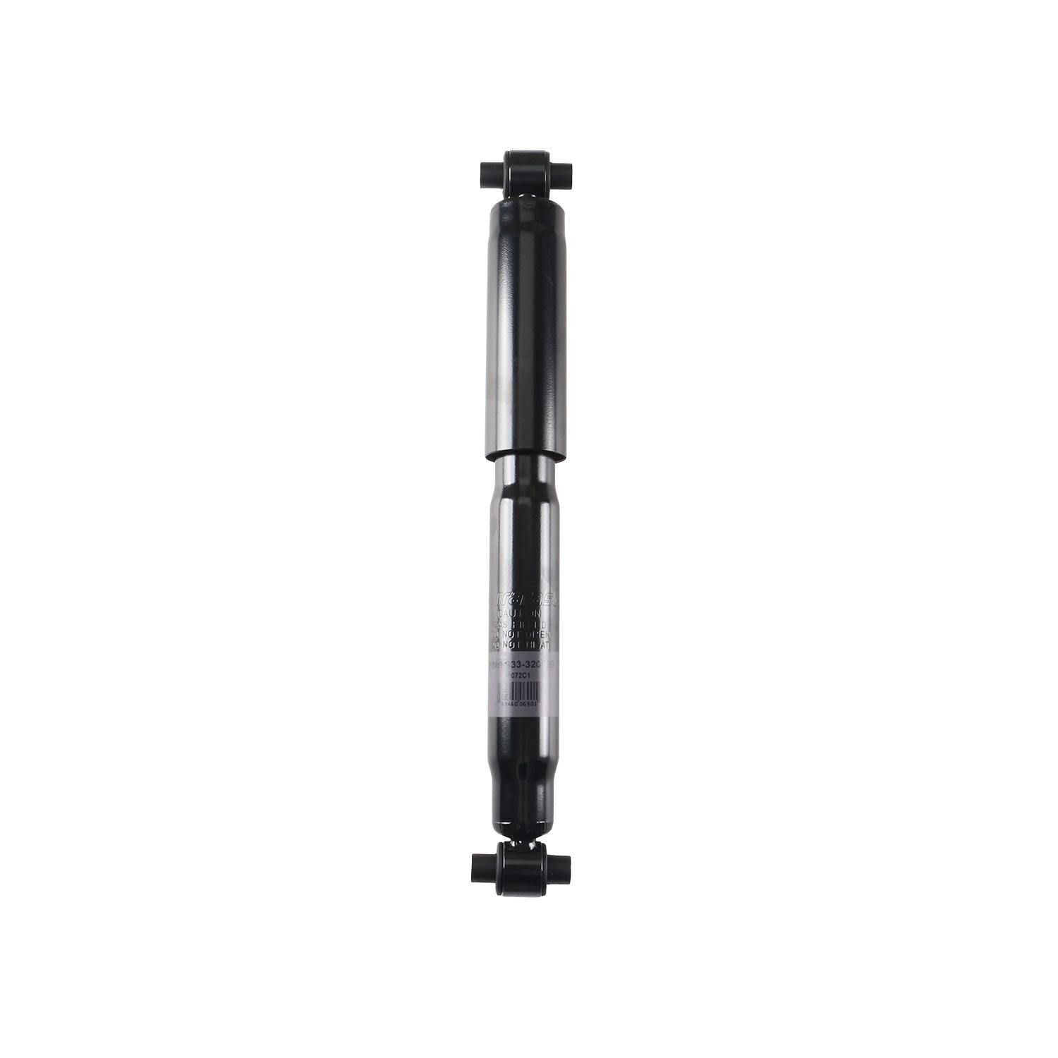 Duralast TwinTube Shock Absorber TS33-32062B
