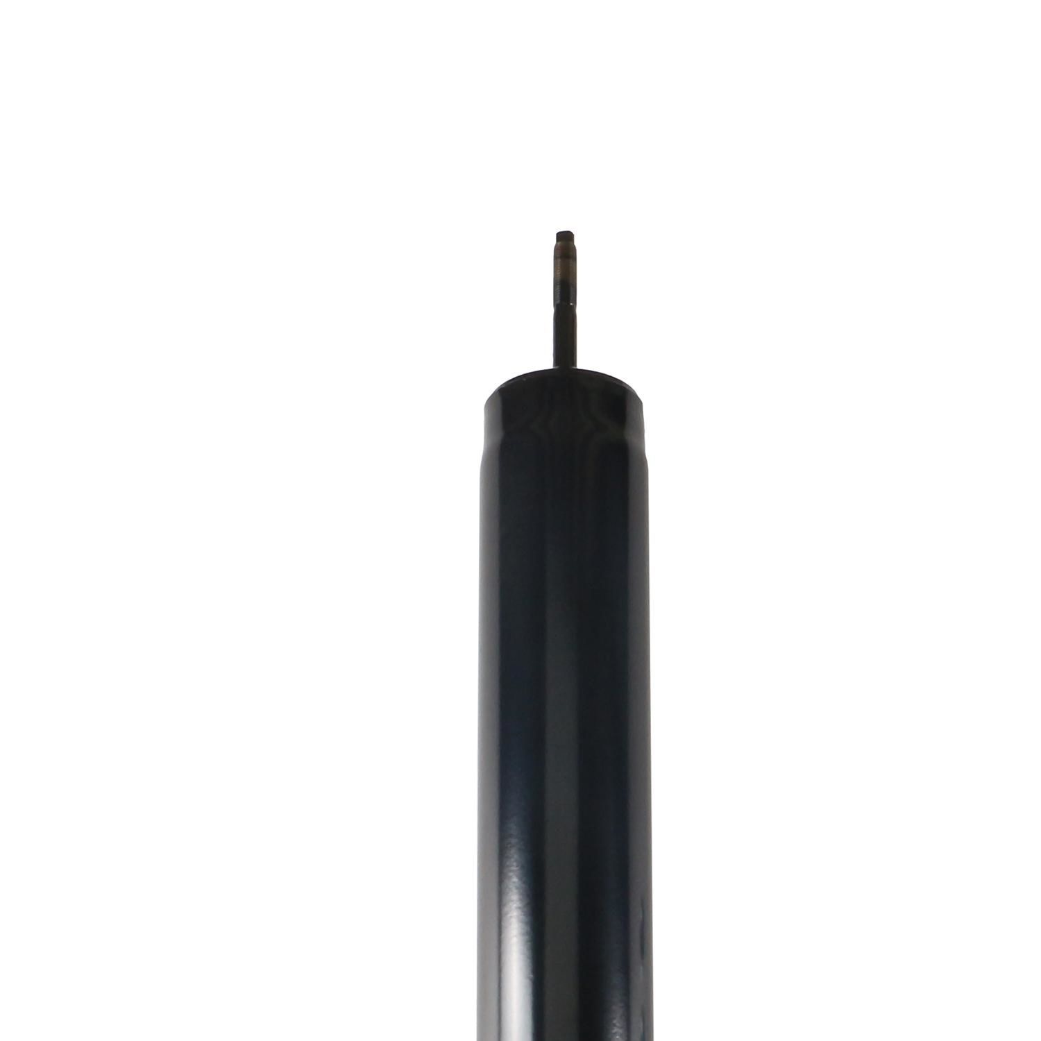 Duralast TwinTube Shock Absorber TS33-32222B
