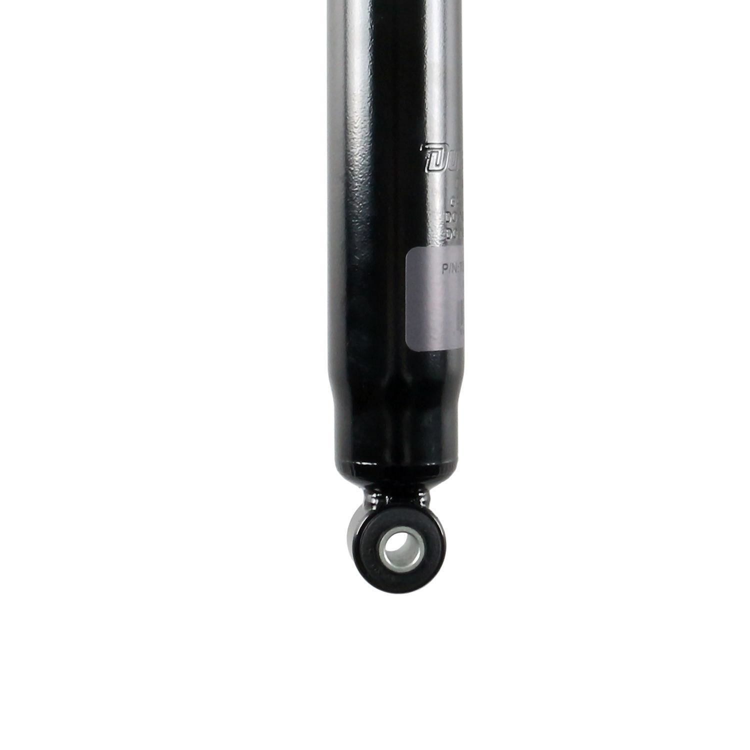 Duralast Suspension Shock Absorber TS33-32351B