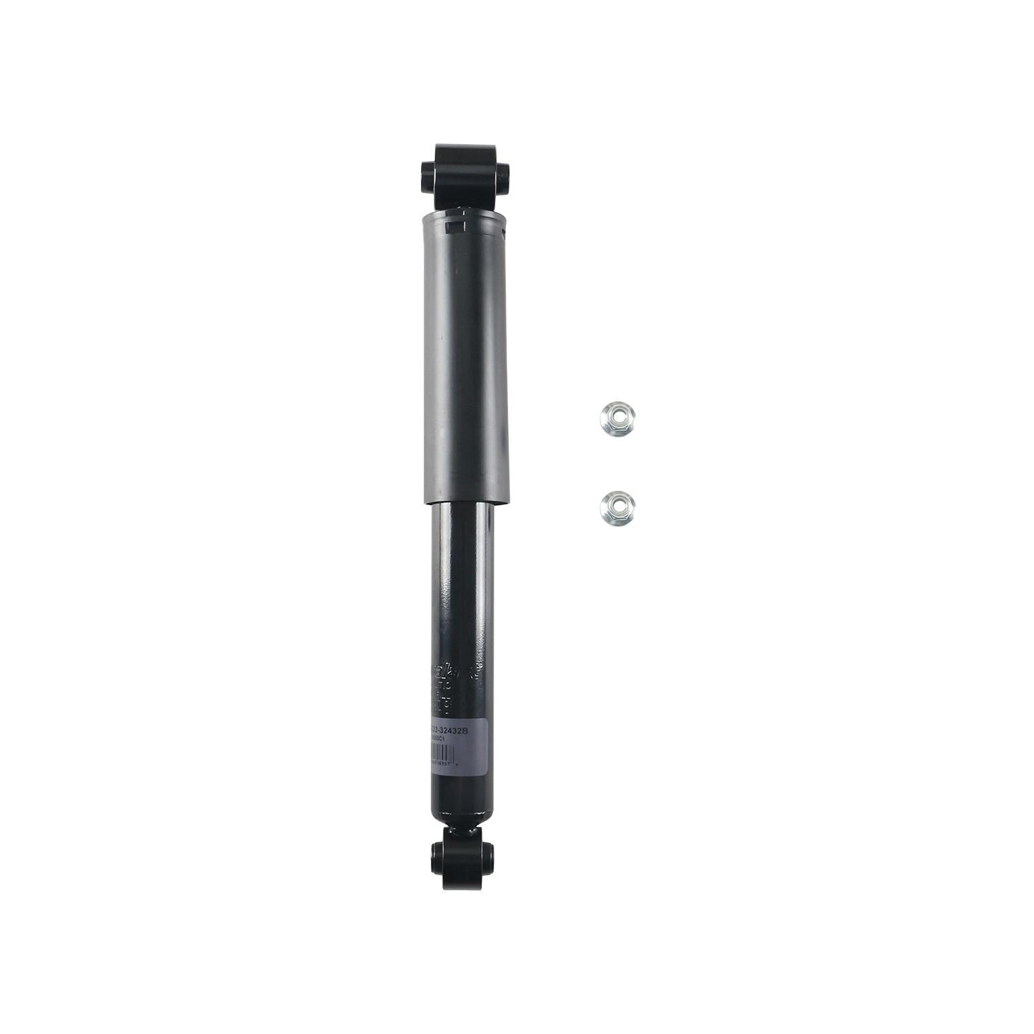 Duralast TwinTube Shock Absorber TS33-32432B