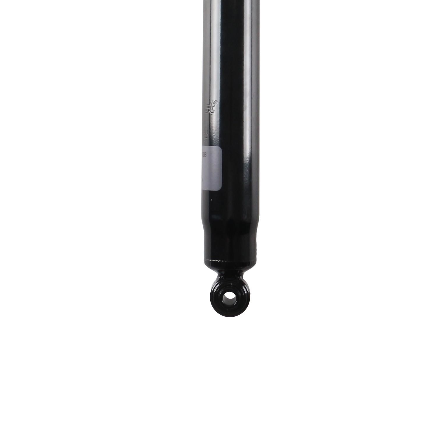 Duralast TwinTube Shock Absorber TS33-32452B
