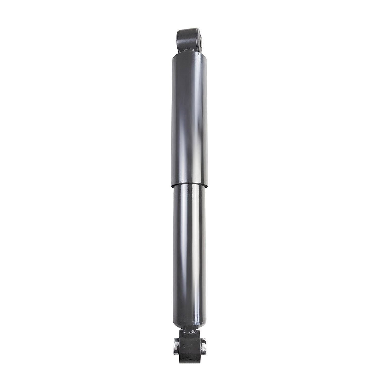 Duralast TwinTube Shock Absorber TS33-32492B