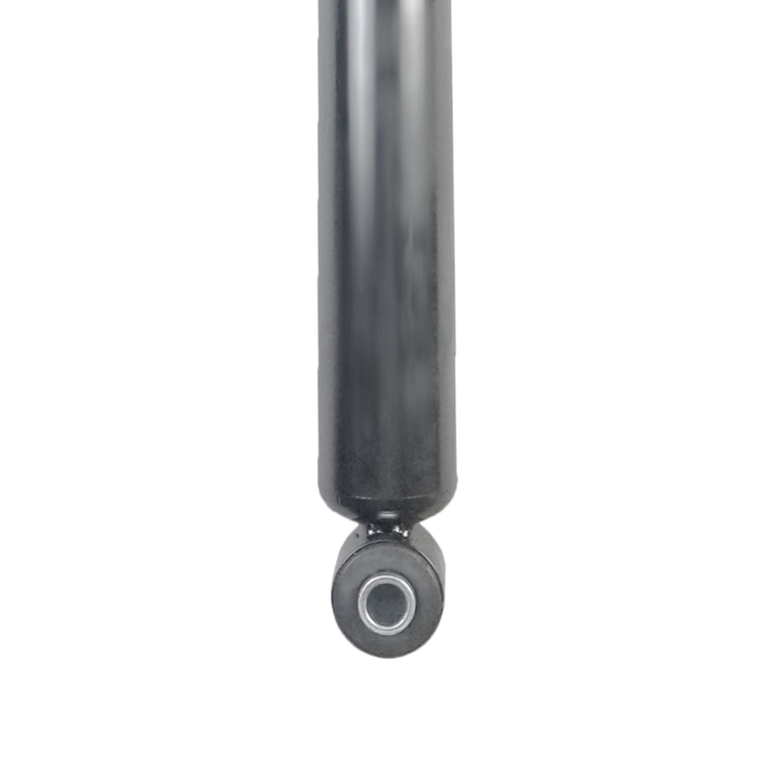 サピ アクラポビッチ AKRAPOVIC サイレンサーバンド TYPE TZ37