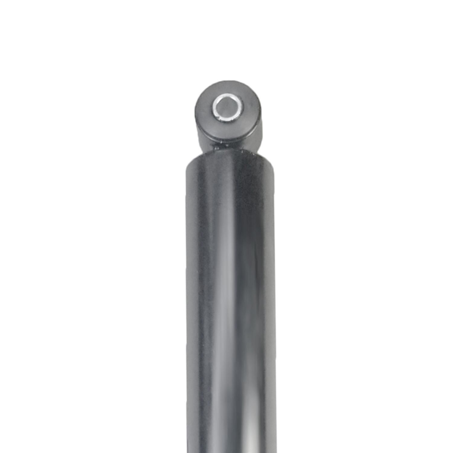 Duralast TwinTube Shock Absorber TS33-32522B