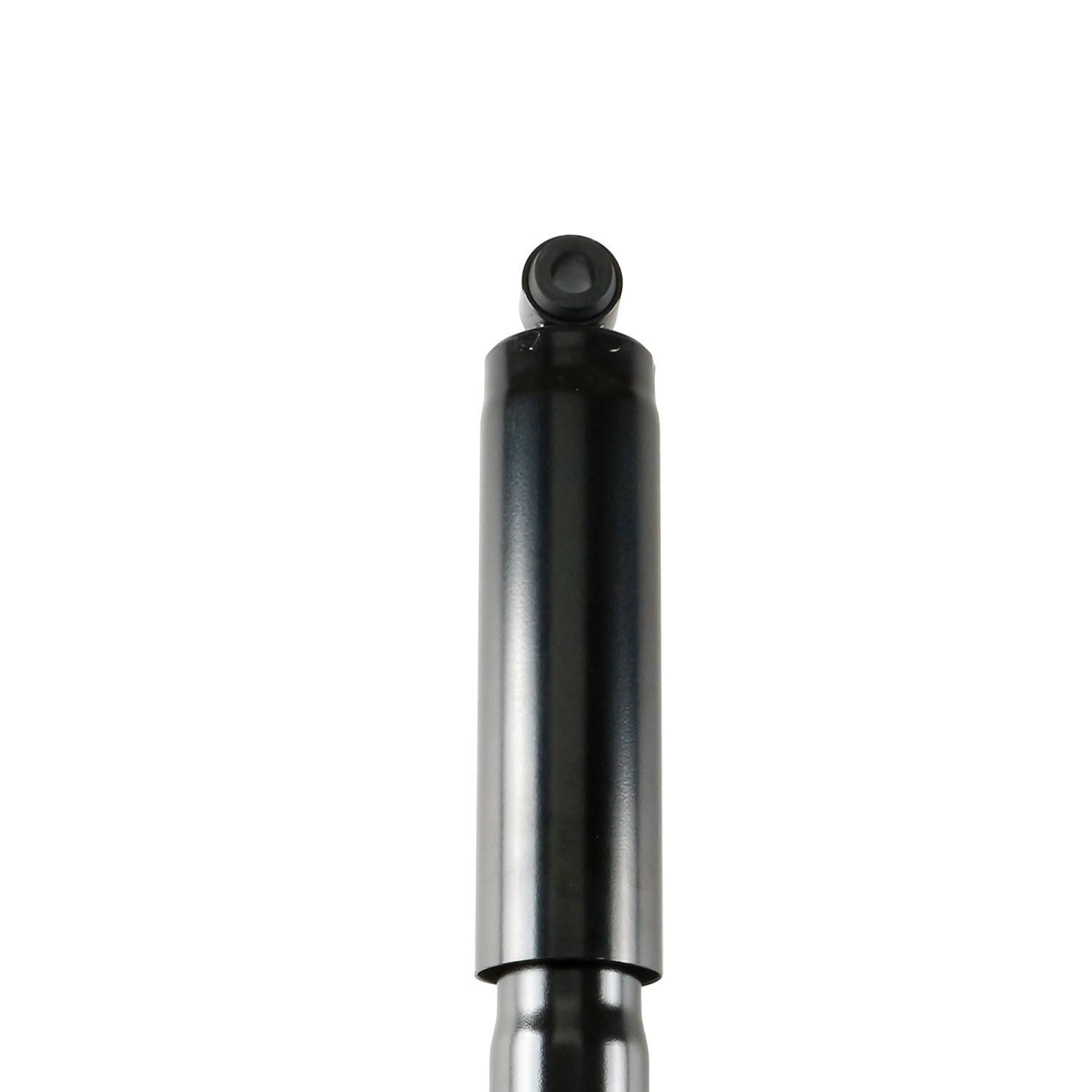 Duralast TwinTube Shock Absorber TS33-32542B