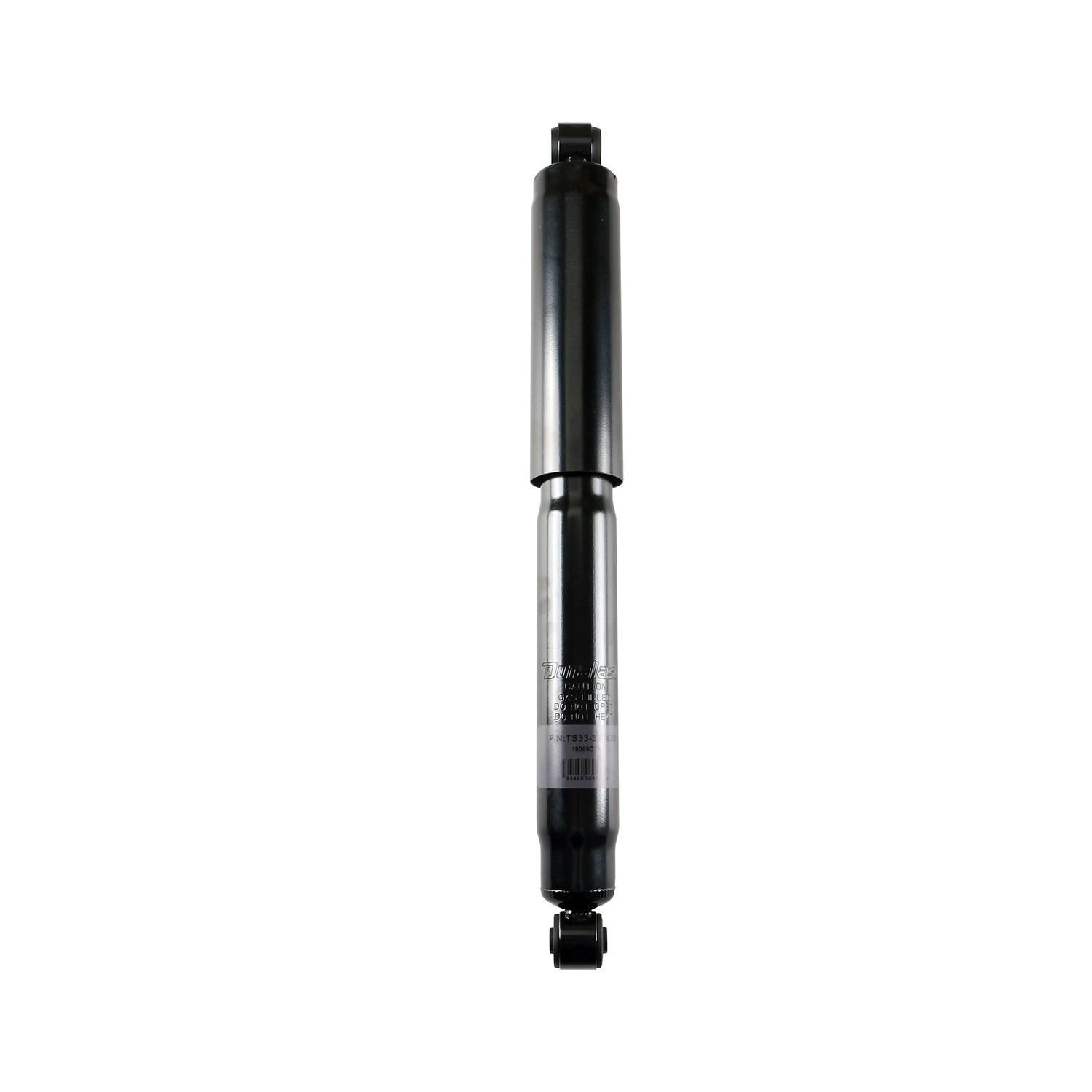 【USED】スティックターボII LOCKFIELD ST2 t2_pipe GEGHEJ25dipsticktube_1024x1024