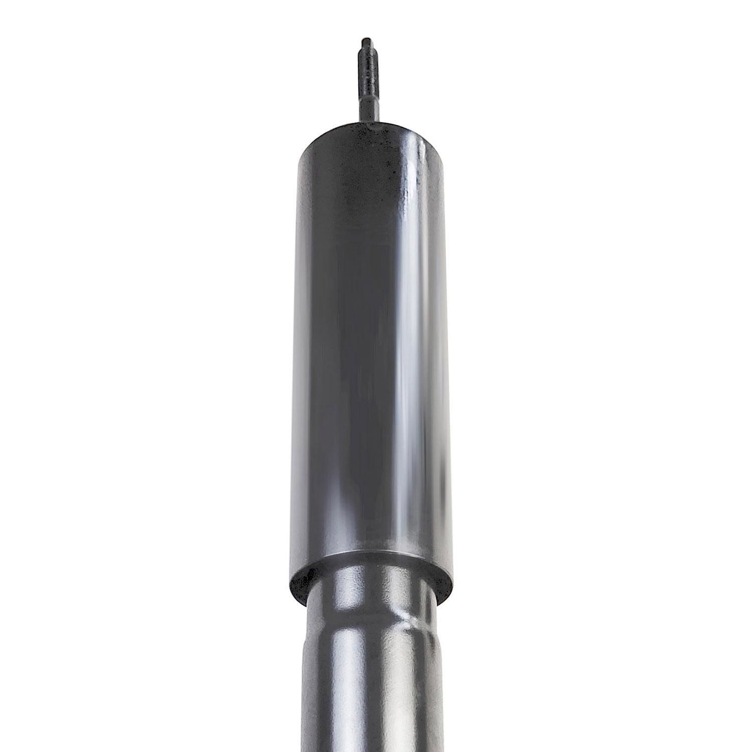 サウザー New-Travel-1st-Sun-Gear-Shaft-