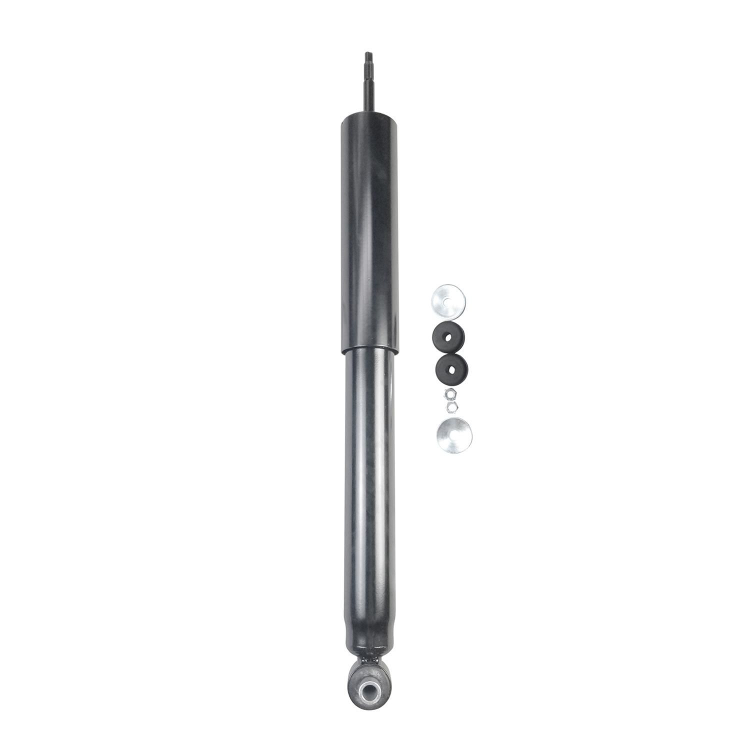 Duralast TwinTube Shock Absorber TS33-32752B