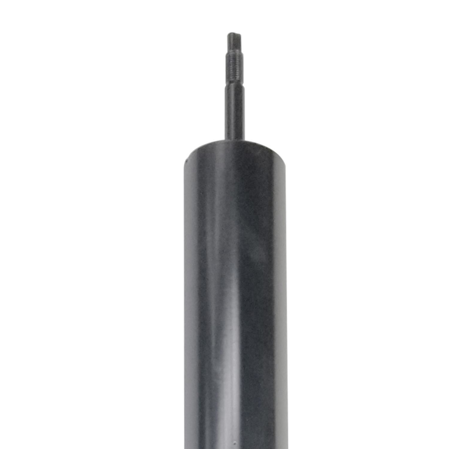 Duralast TwinTube Shock Absorber TS33-32752B