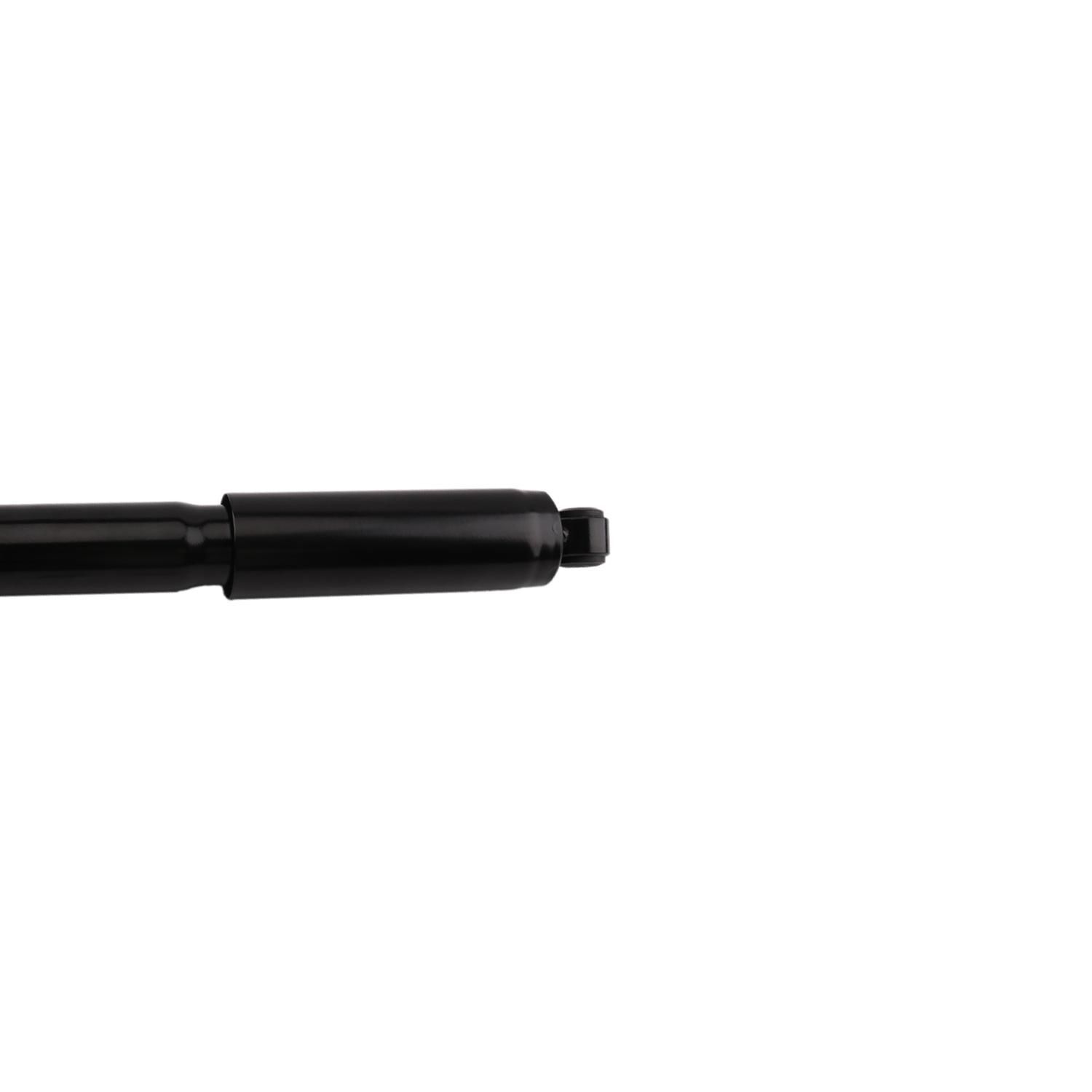 TS  Duralast TwinTube Shock Absorber TS33-30462B