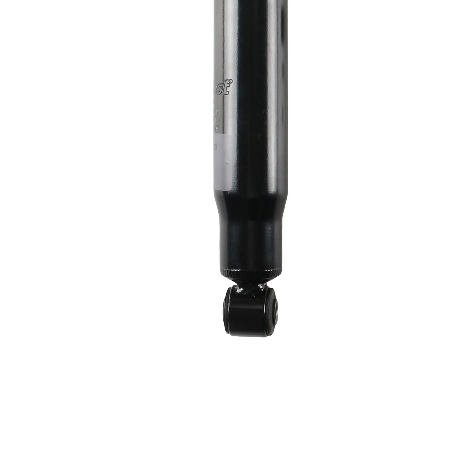 Duralast TwinTube Shock Absorber TS33-33042B