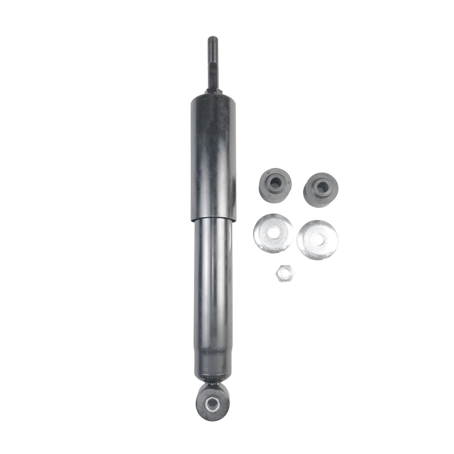 Duralast TwinTube Shock Absorber TS3333101B