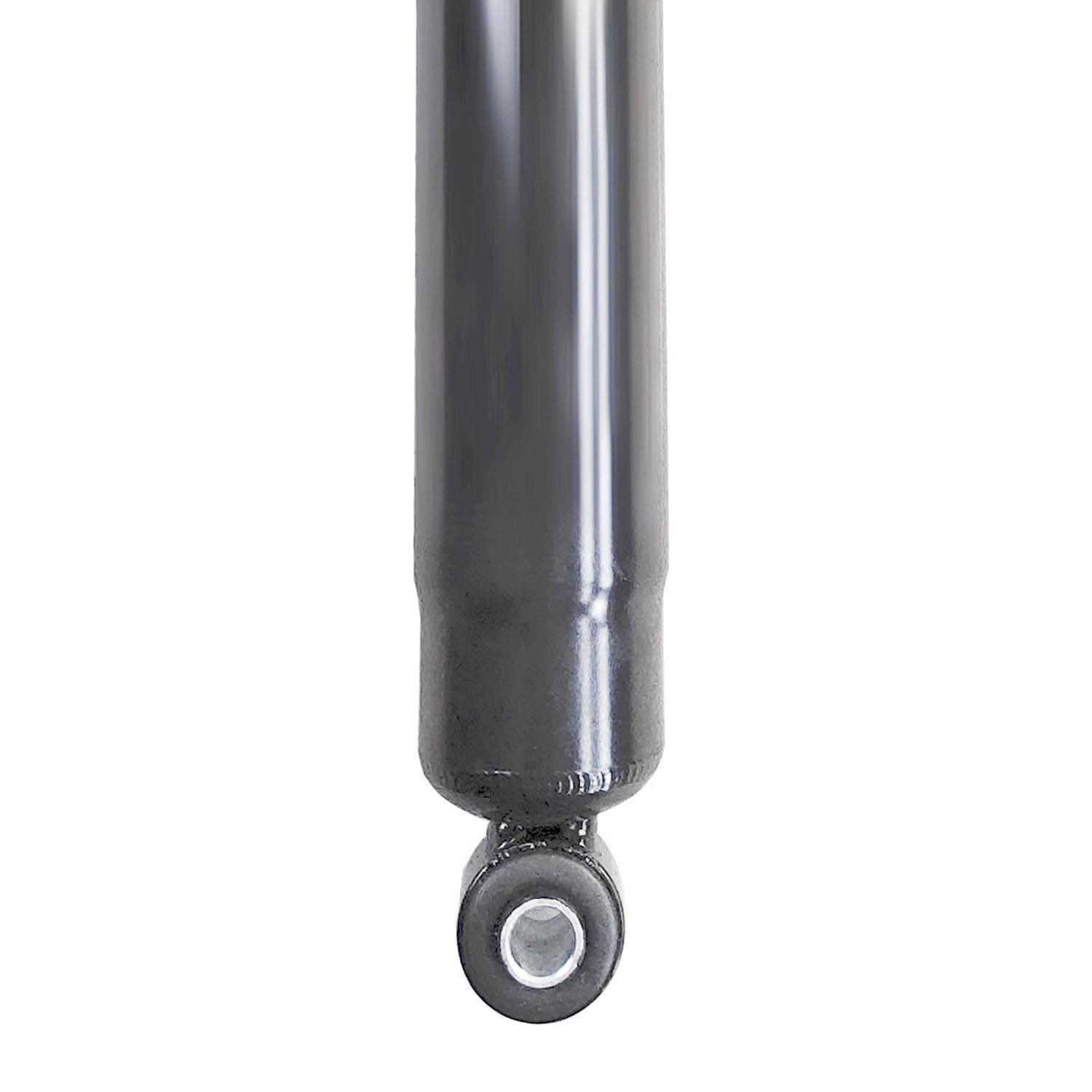 Jacob Stewartさん専用 Duralast TwinTube Shock Absorber TS33-33112B