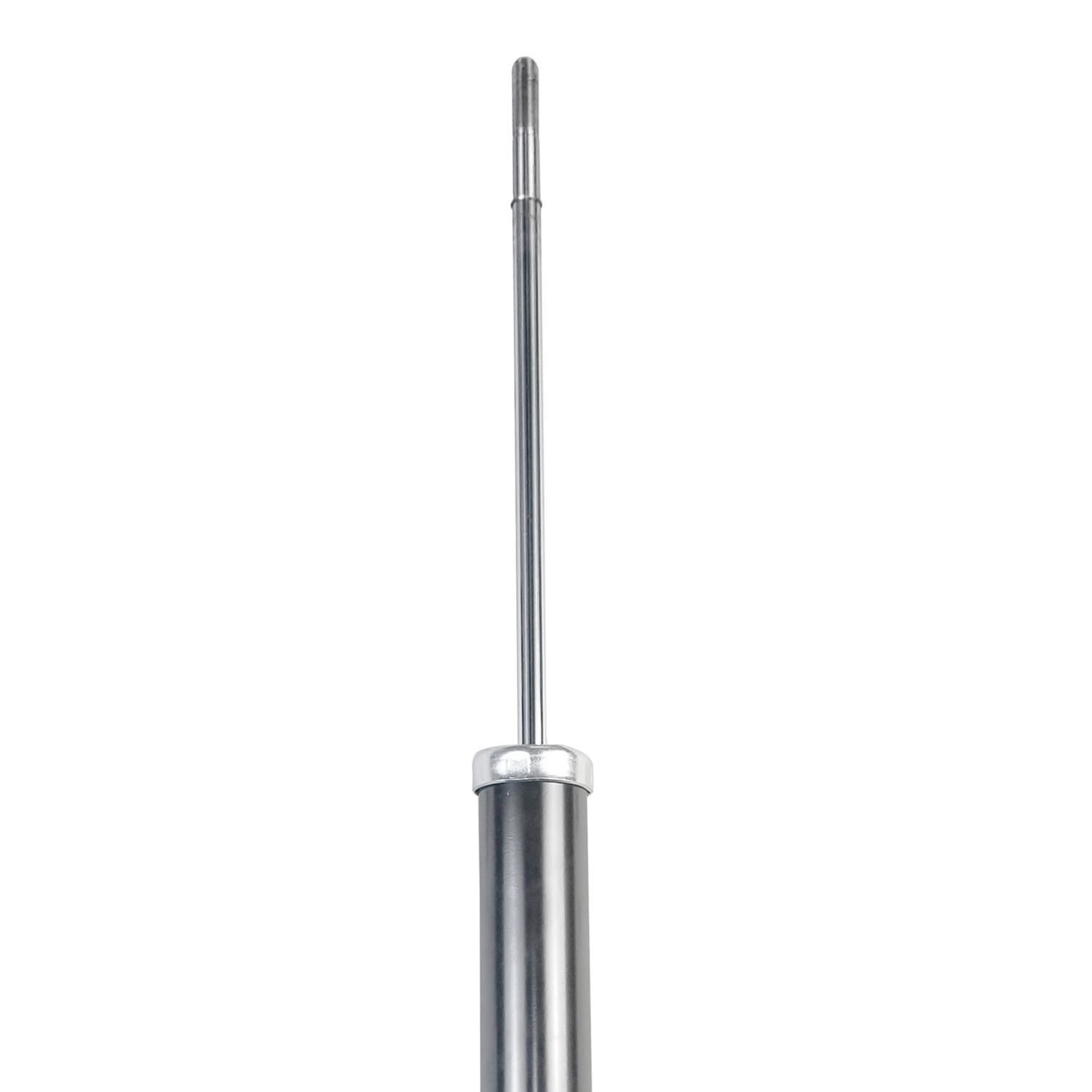 ステラー Duralast TwinTube Shock Absorber TS33-33162B