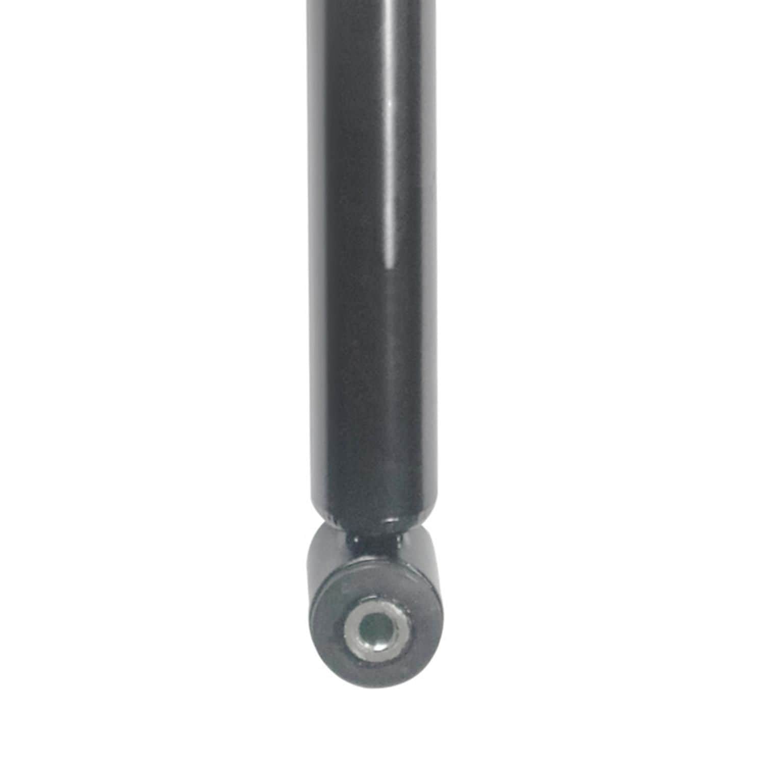 Duralast TwinTube Shock Absorber TS33-33202B
