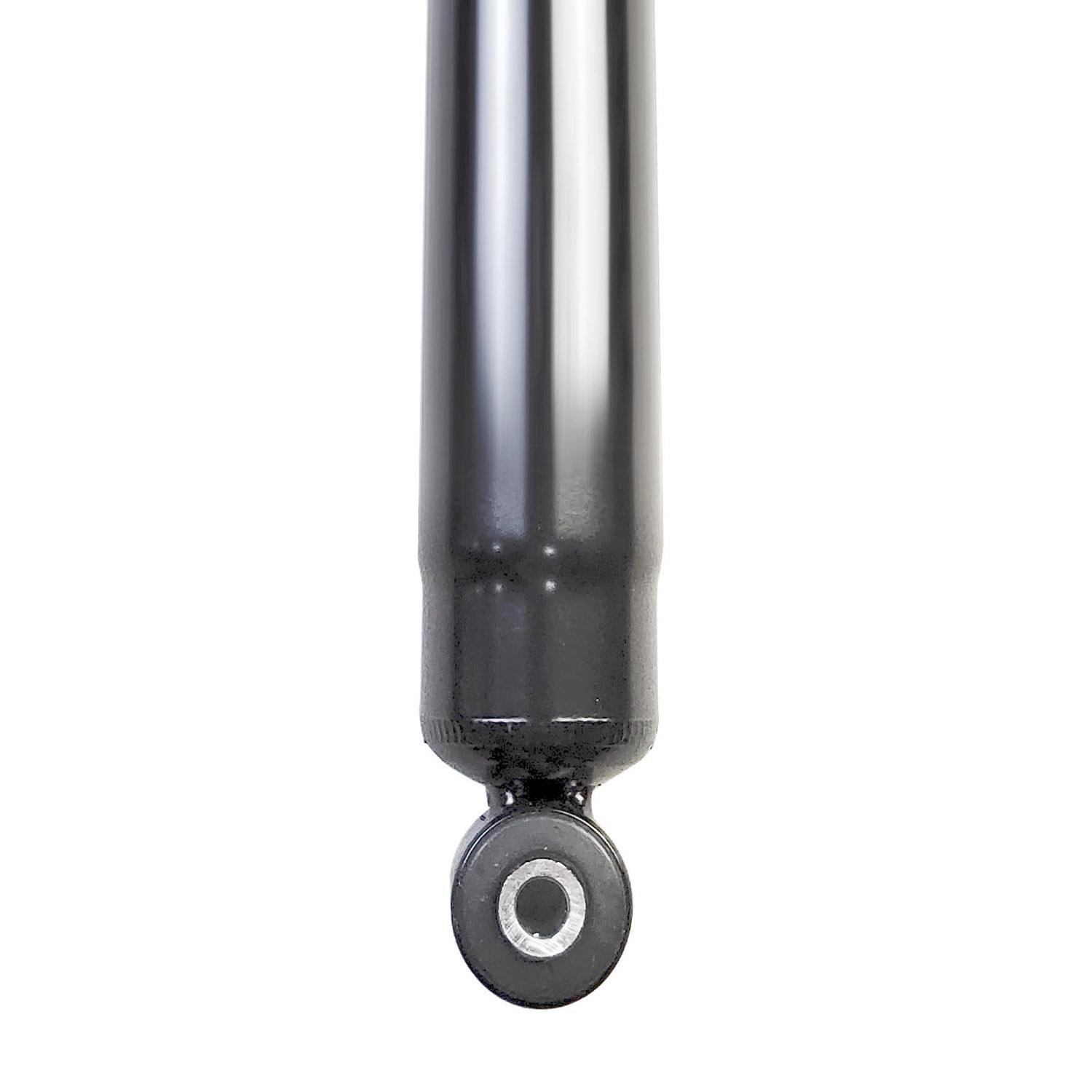 Duralast TwinTube Shock Absorber TS33-33622B