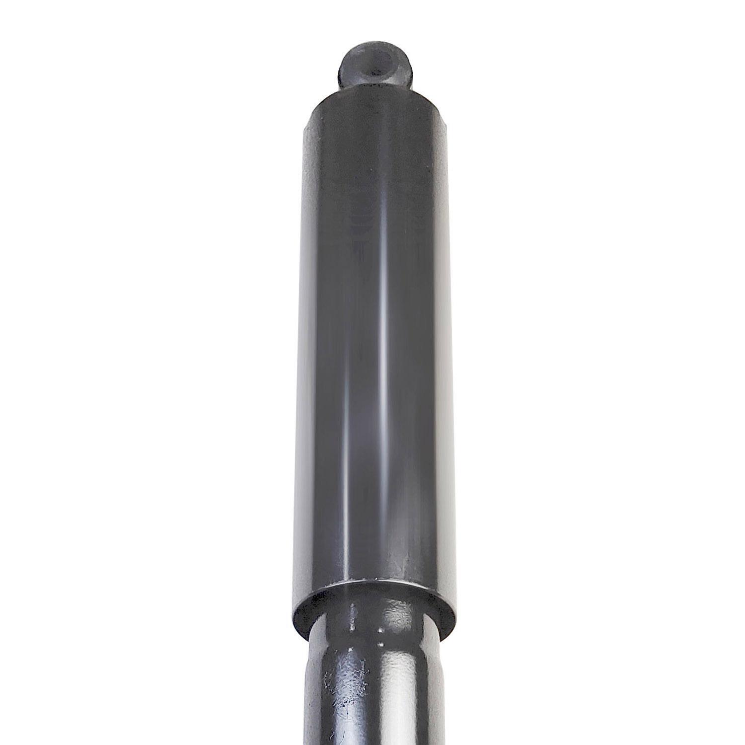 Duralast TwinTube Shock Absorber TS33-33622B