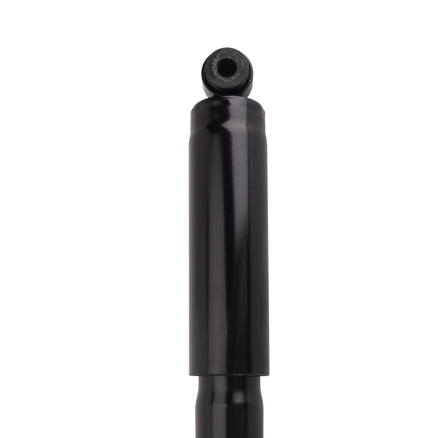 tsuku Duralast TwinTube Shock Absorber TS33-33742B