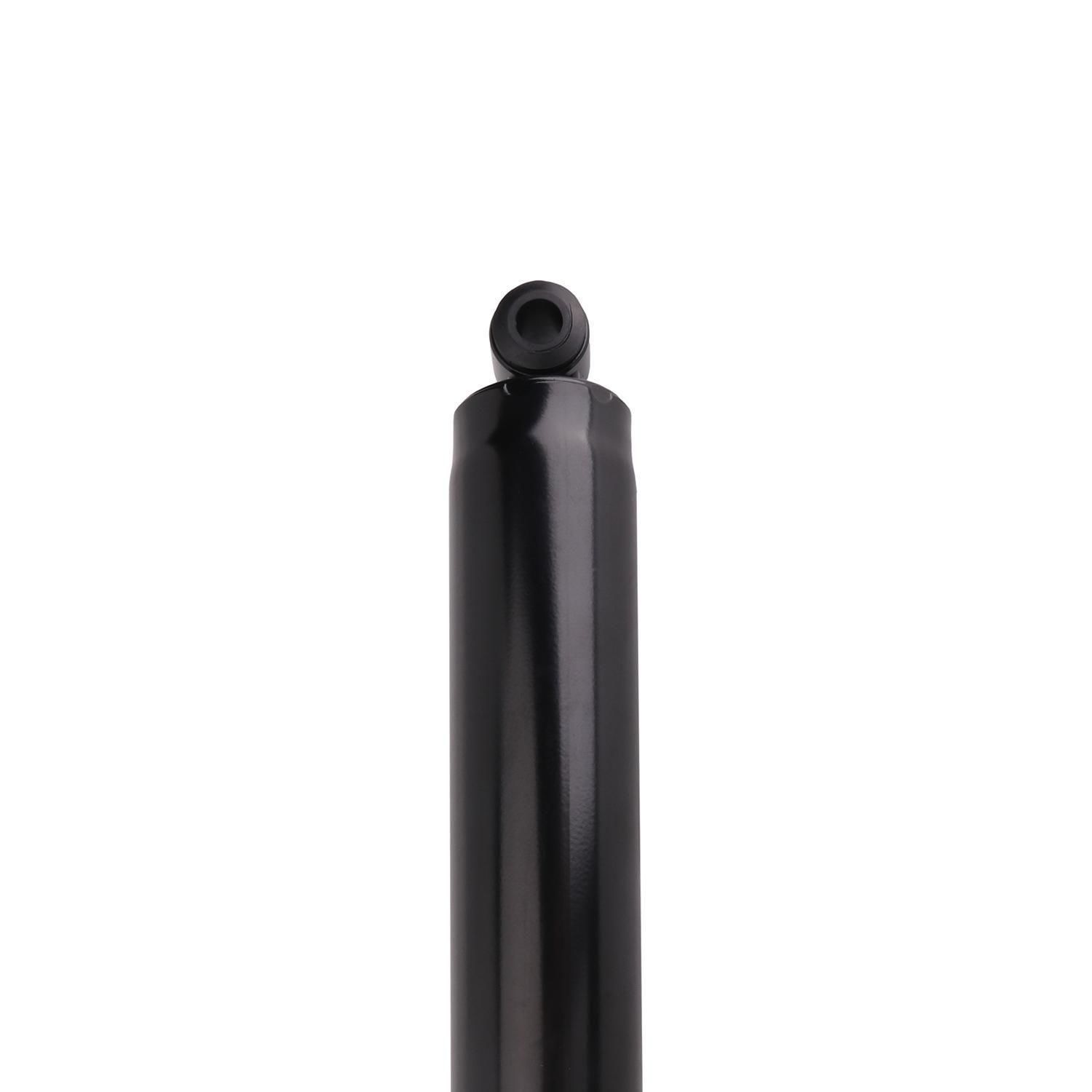 Duralast TwinTube Shock Absorber TS33-33902B