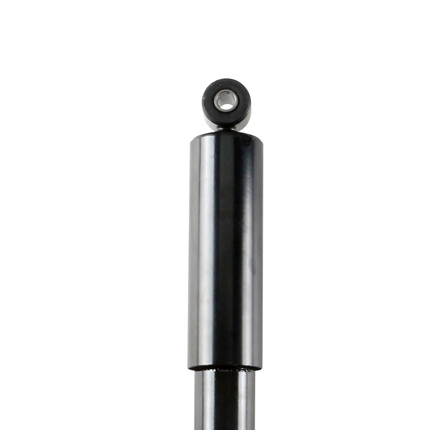 Duralast TwinTube Shock Absorber TS33-33942B