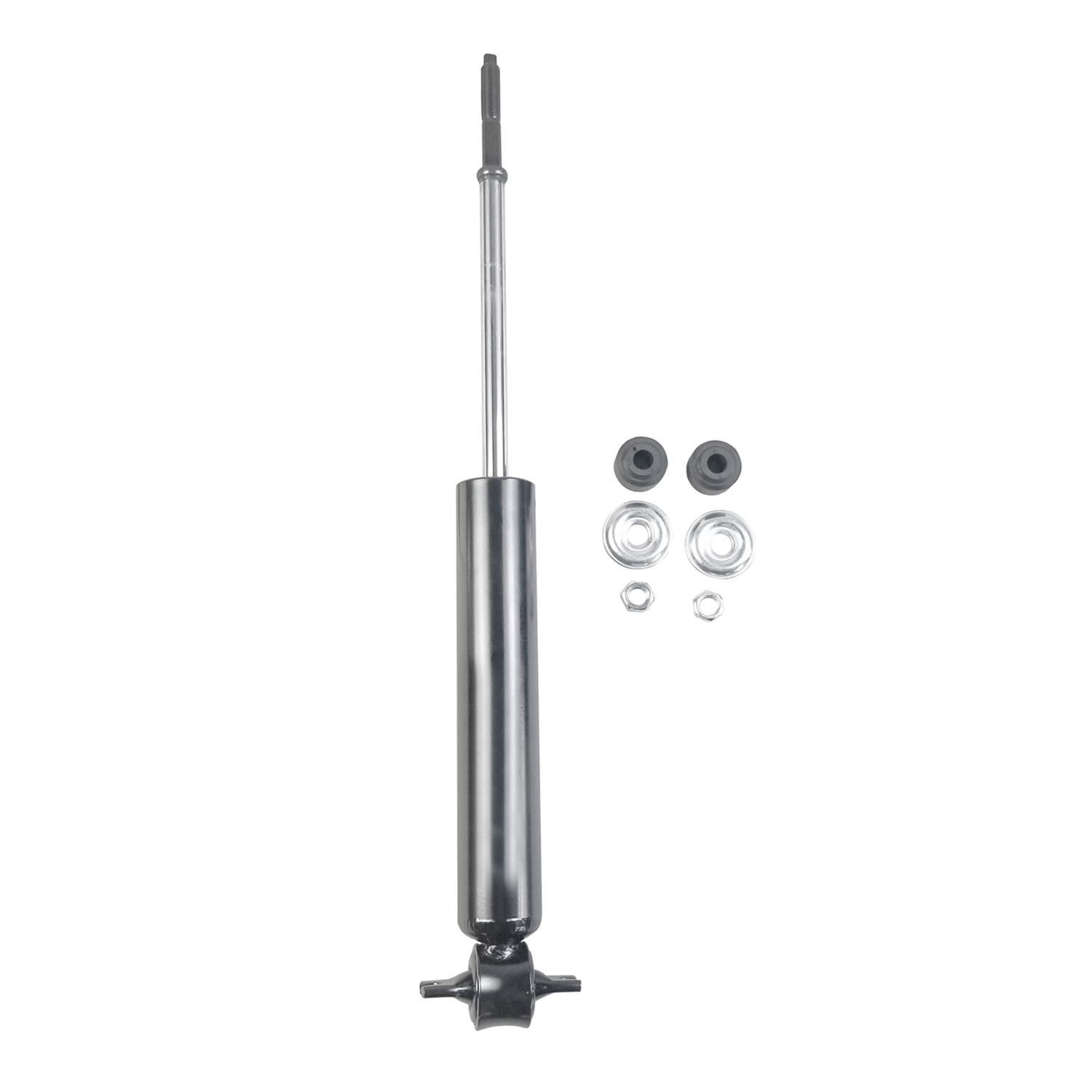 Duralast TwinTube Shock Absorber TS33-34101B