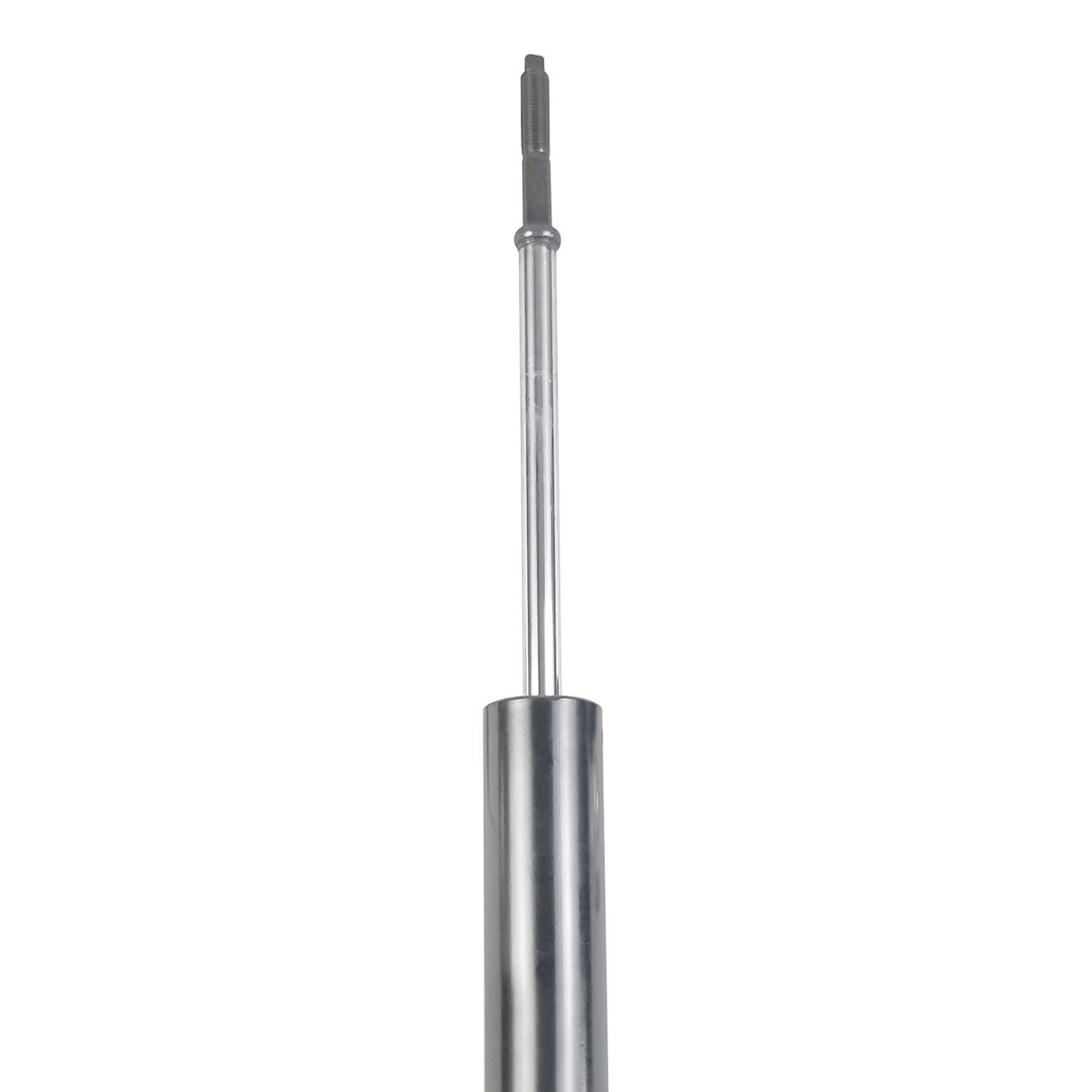 Duralast TwinTube Shock Absorber TS33-34101B