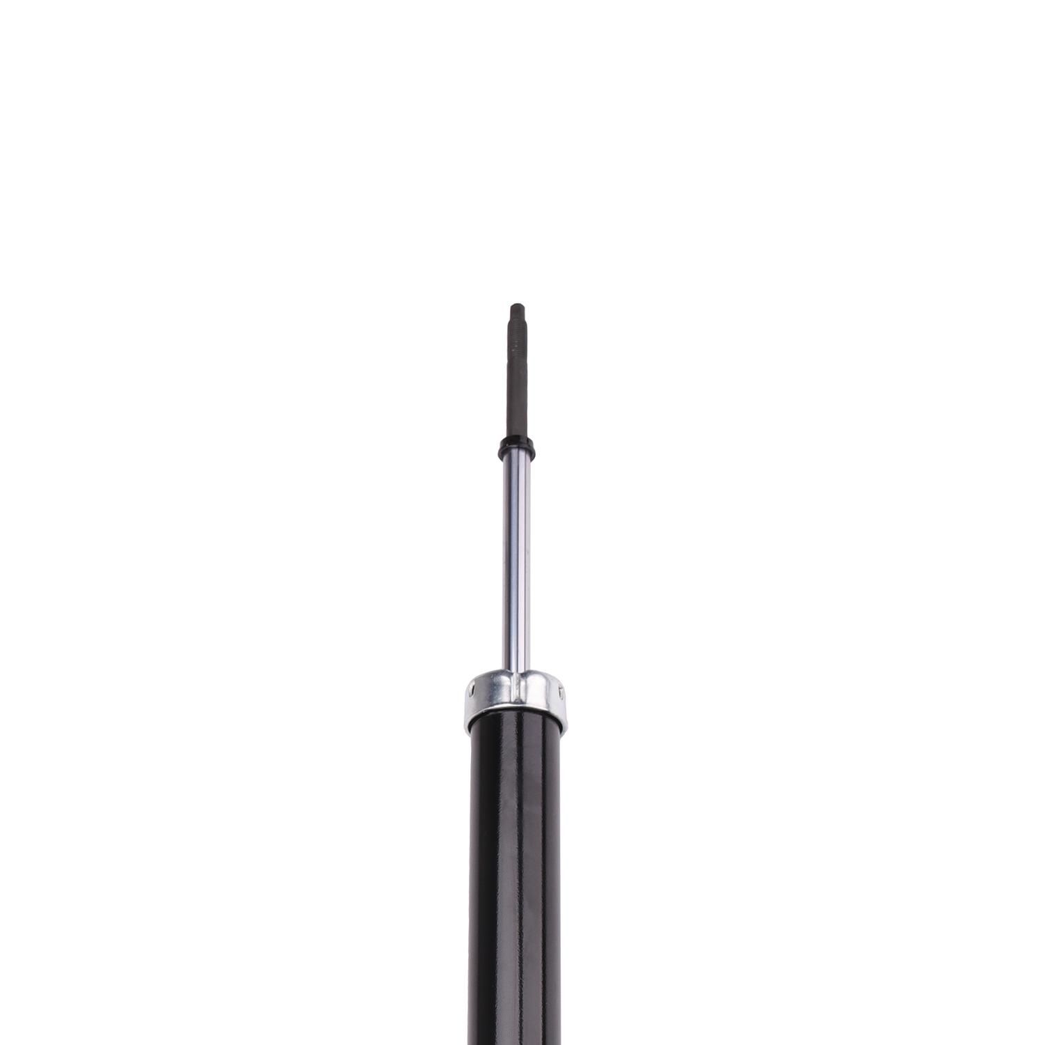 Duralast TwinTube Strut TS33-34892B