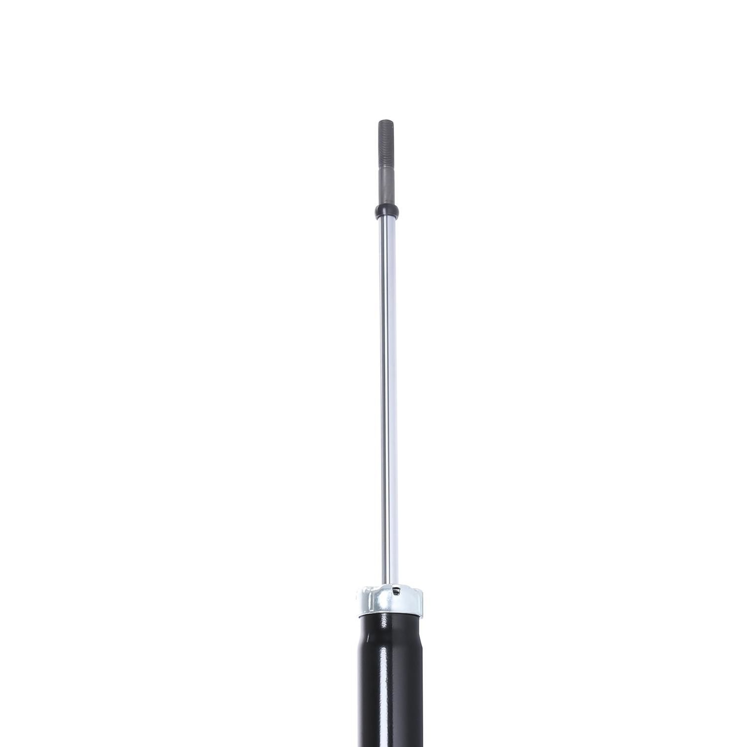 Jacob Stewartさん専用 Duralast TwinTube Shock Absorber TS33-33112B