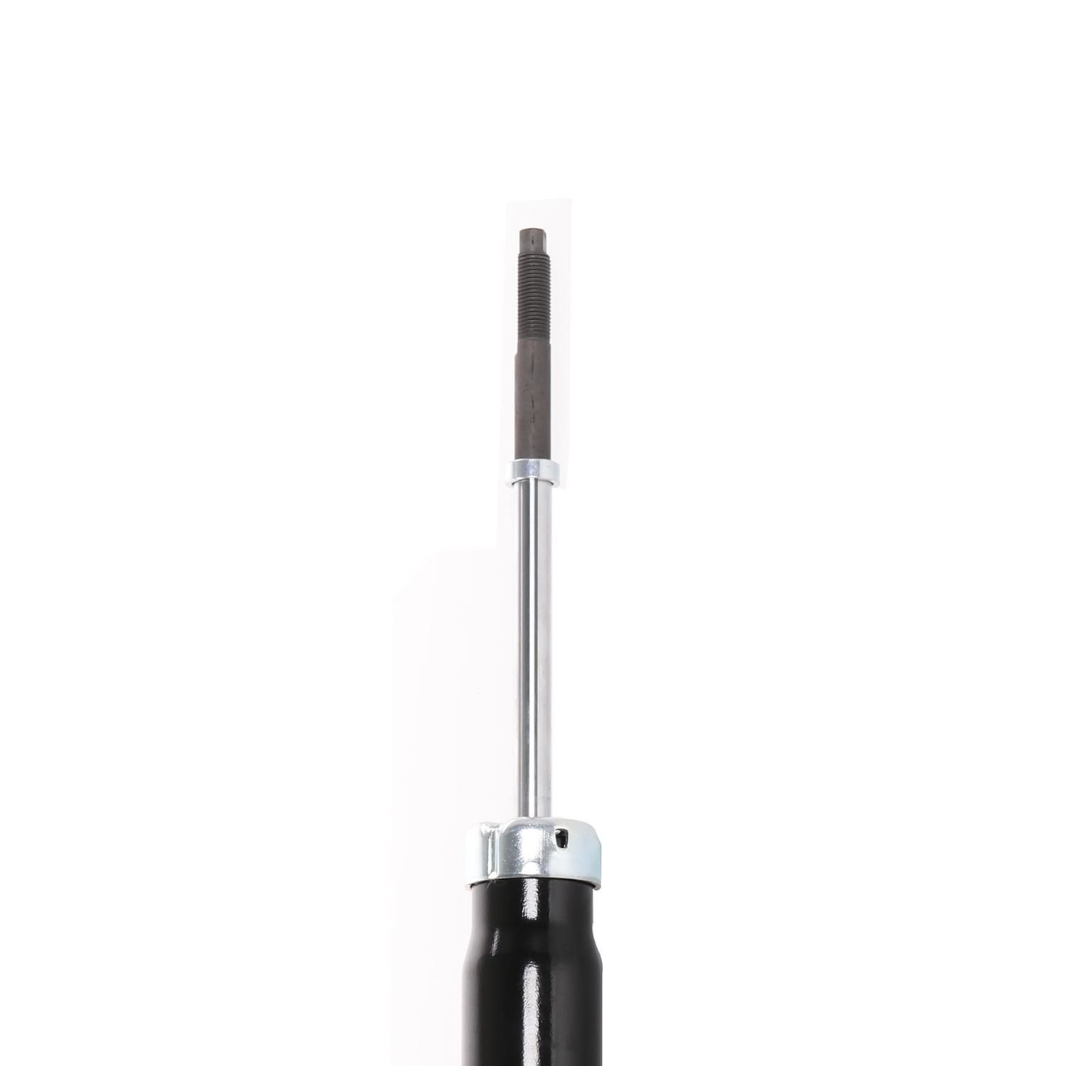 tk32！ Amazon.com: Tremec 2-3-6041X 31 Spline Slip Yoke : Automotive