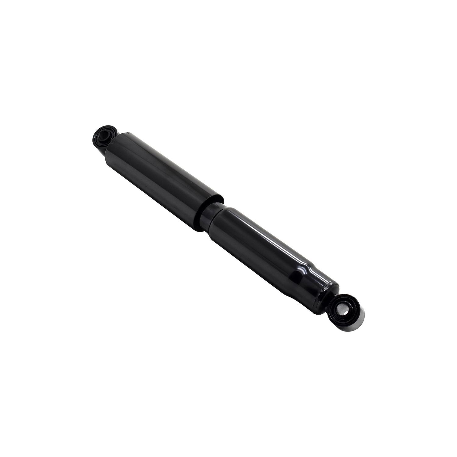 Duralast TwinTube Shock TS33-40322B