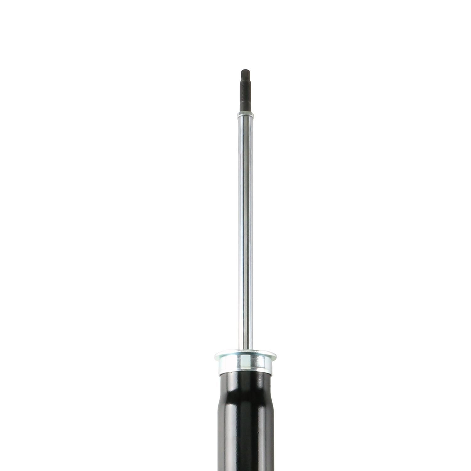 Duralast TwinTube Shock Absorber TS34-30152B