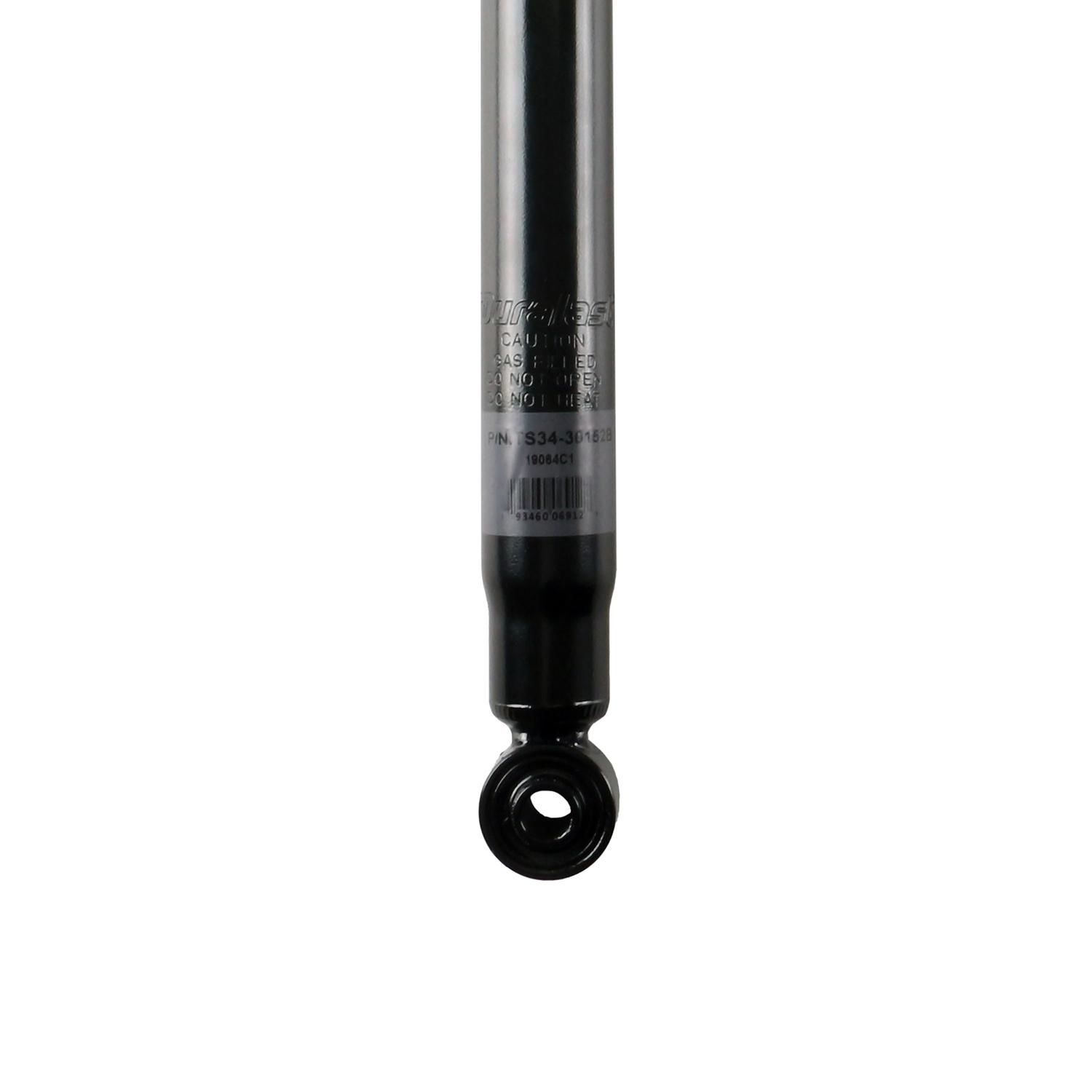 Duralast TwinTube Shock Absorber TS34-30152B