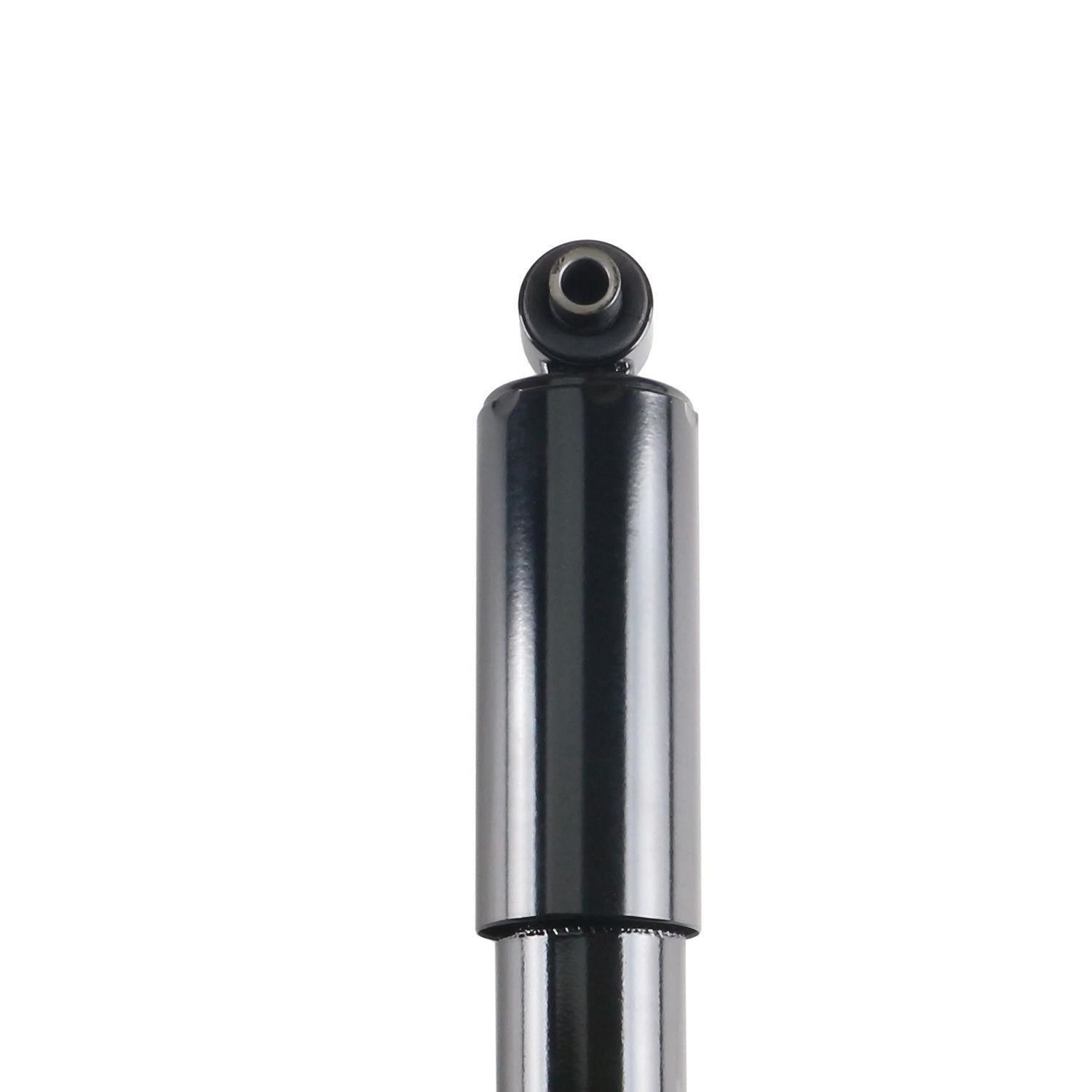 ぽっかぽか Duralast TwinTube Shock Absorber TS34-31481B