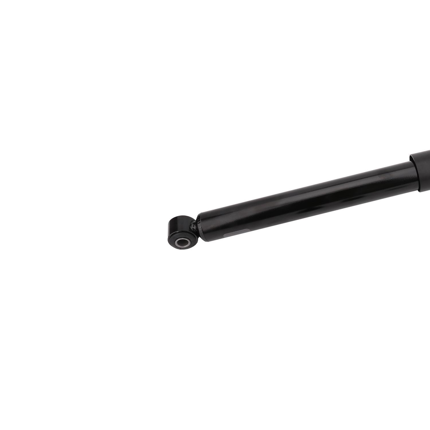 Duralast TwinTube Shock Absorber TS34-31042B