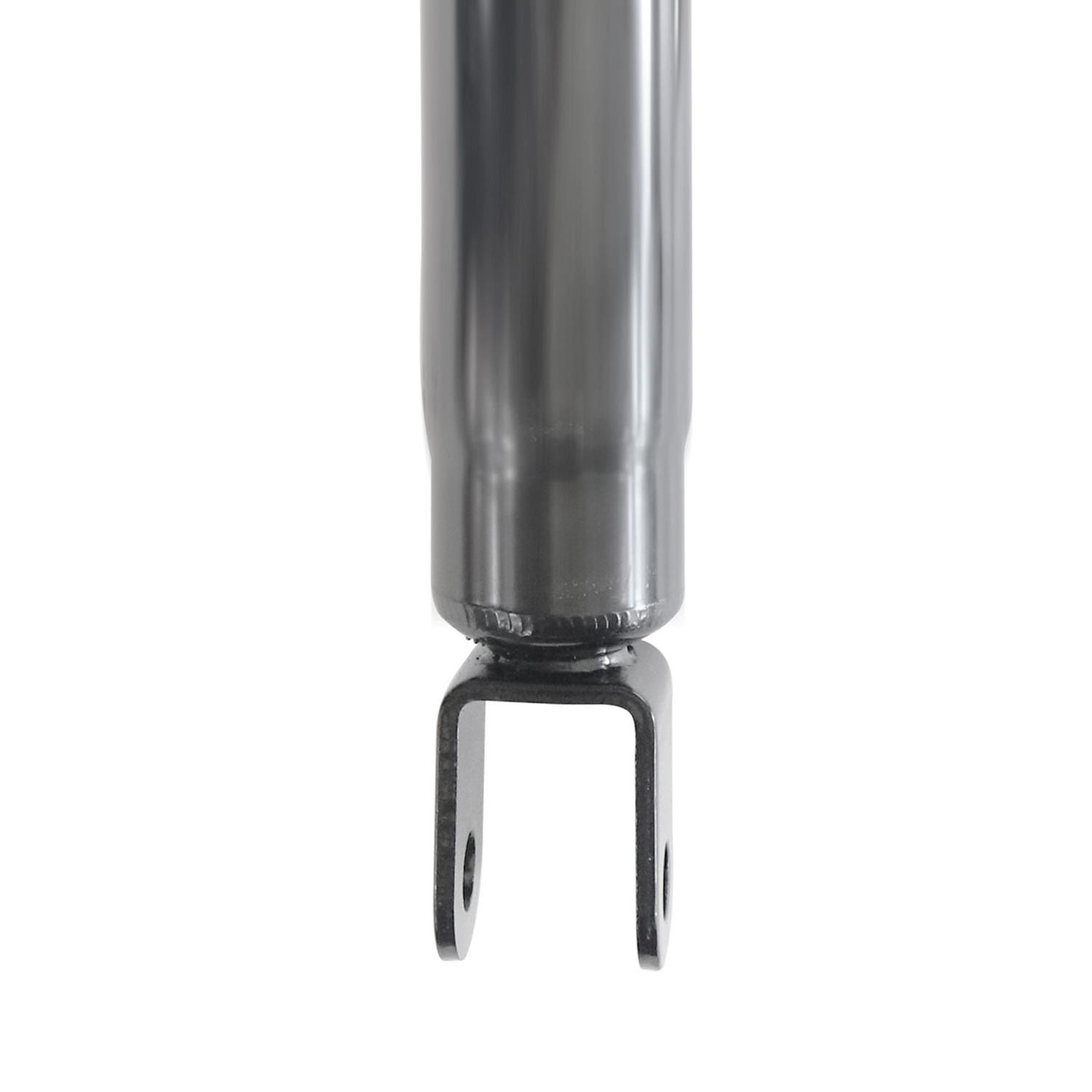 Duralast Suspension Shock Absorber TS34-31351B