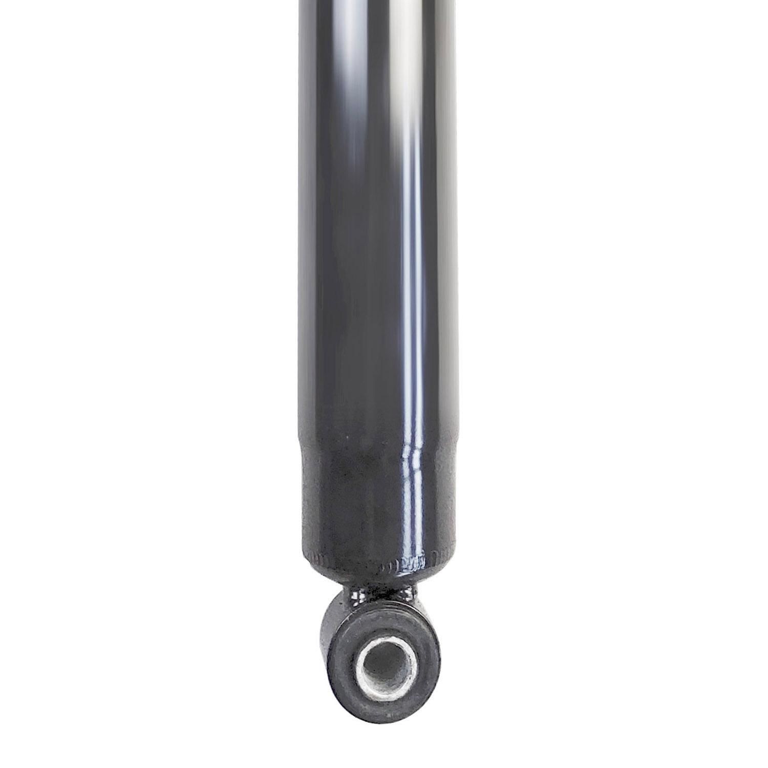 Duralast TwinTube Shock Absorber TS34-31422B