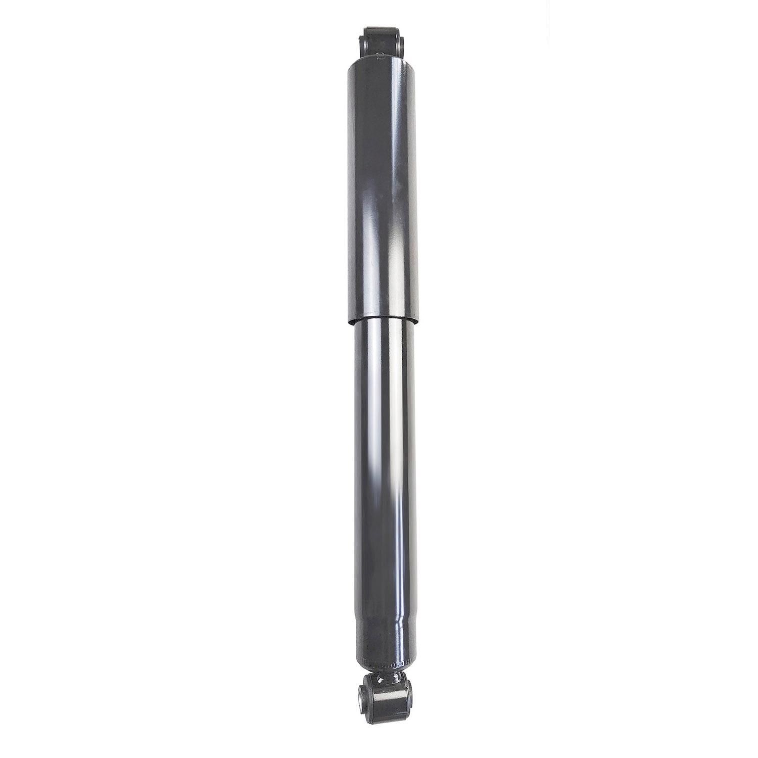 Duralast TwinTube Shock Absorber TS34-31422B