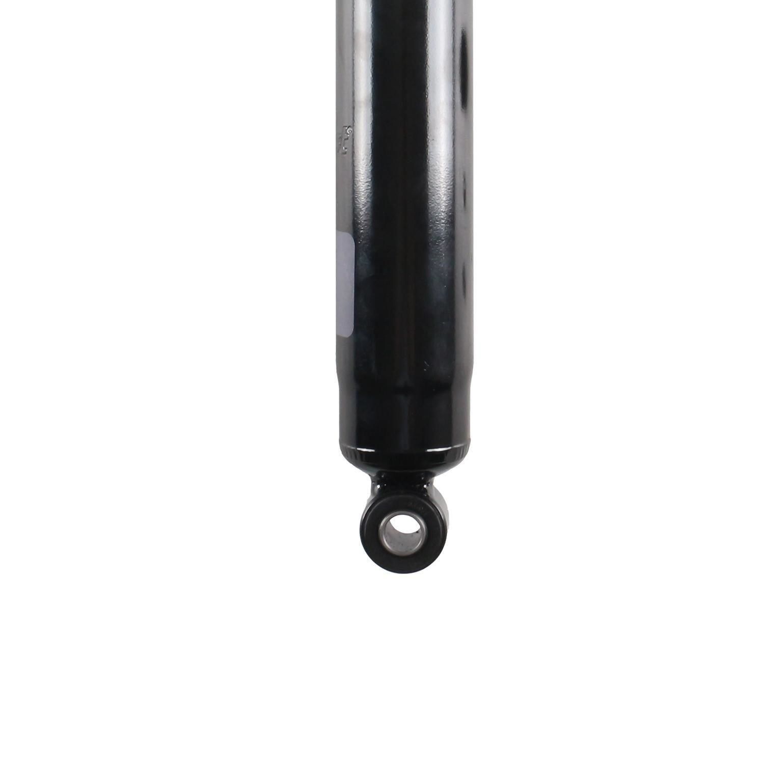 Duralast Suspension Strut TS34-31511B