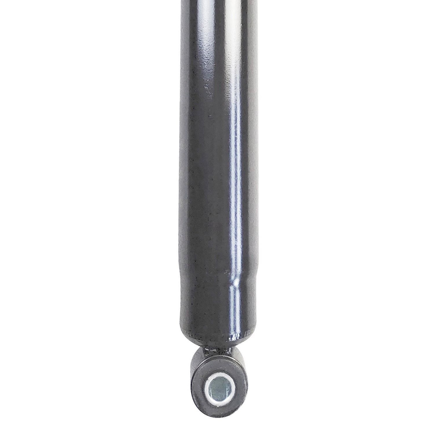 Duralast TwinTube Shock Absorber TS34-31532B