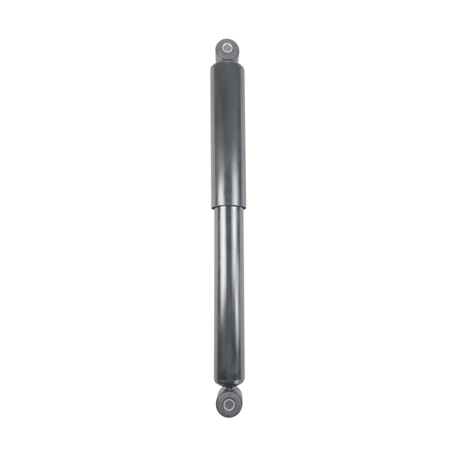 Duralast TwinTube Shock Absorber TS34-31542B
