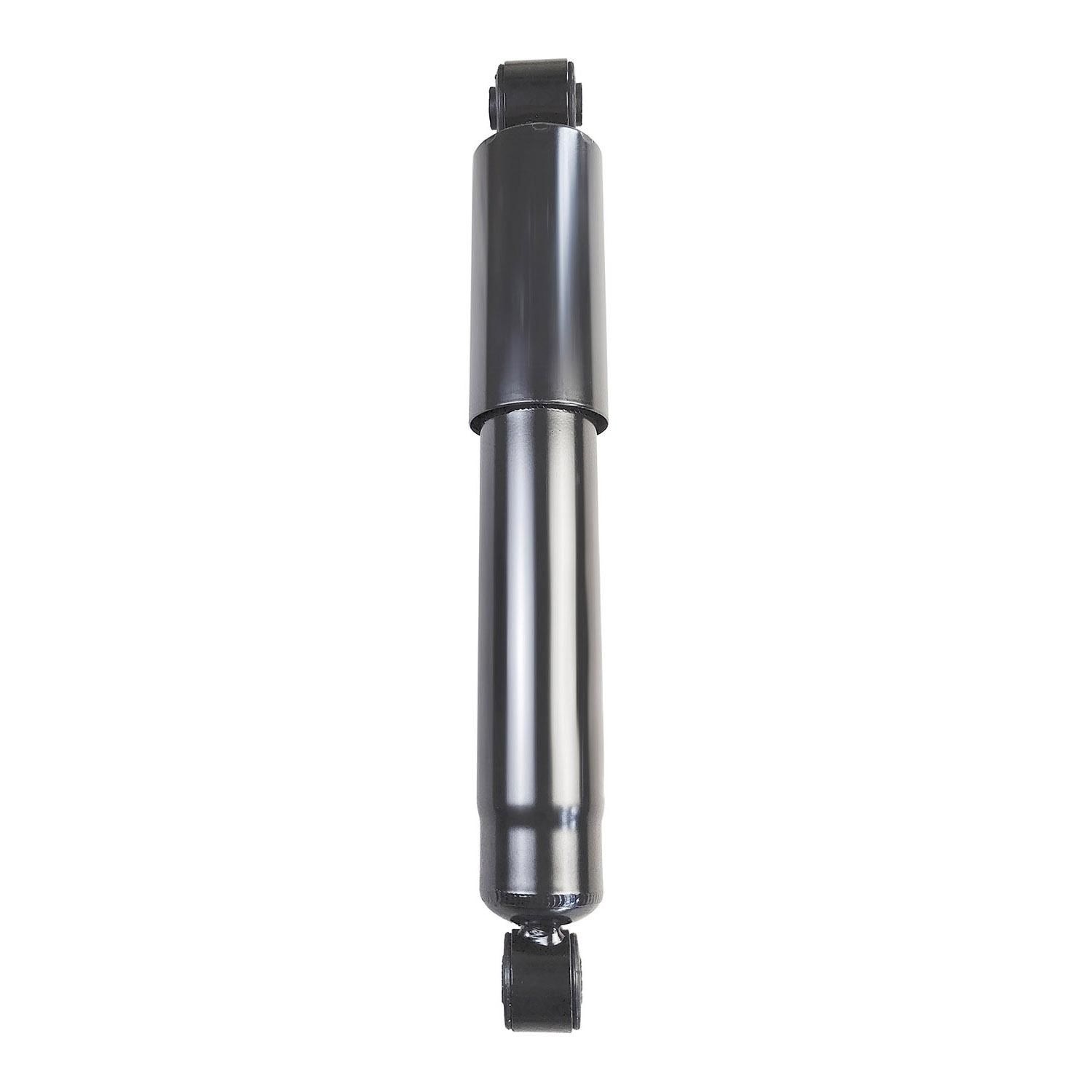 Duralast TwinTube Shock Absorber TS34-31561B
