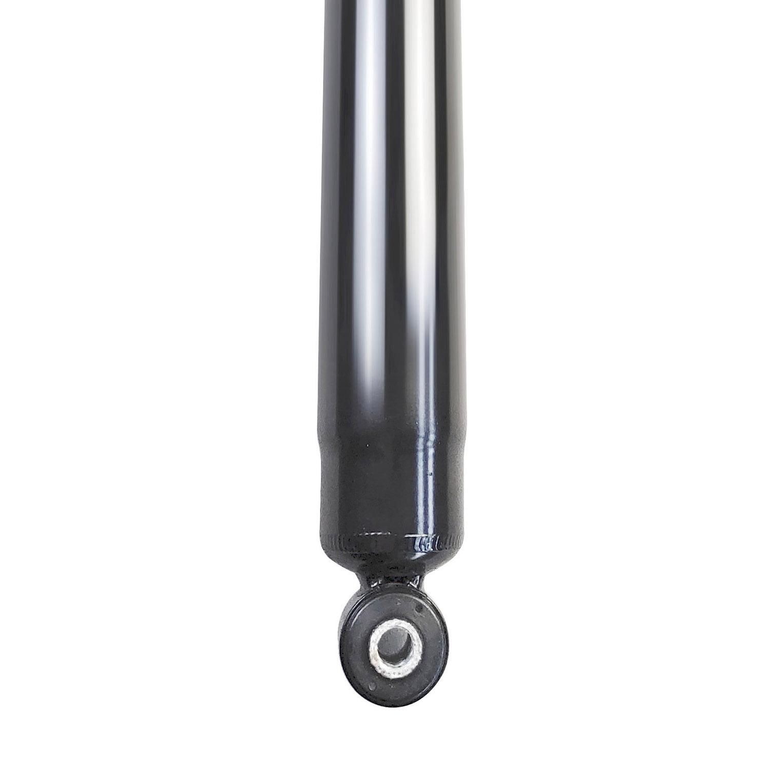Duralast TwinTube Shock Absorber TS33-32222B