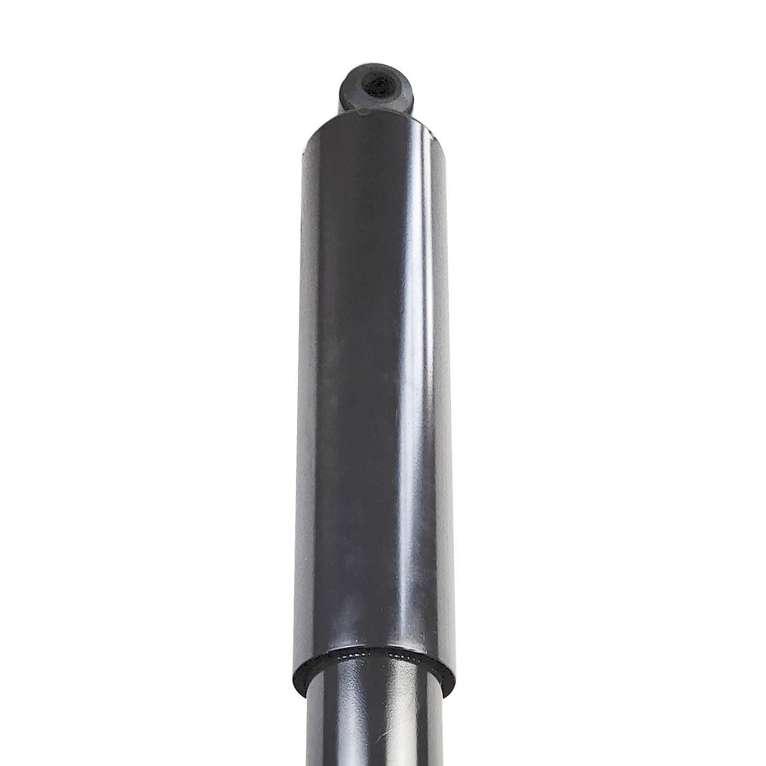Duralast TwinTube Shock Absorber TS34-31622B