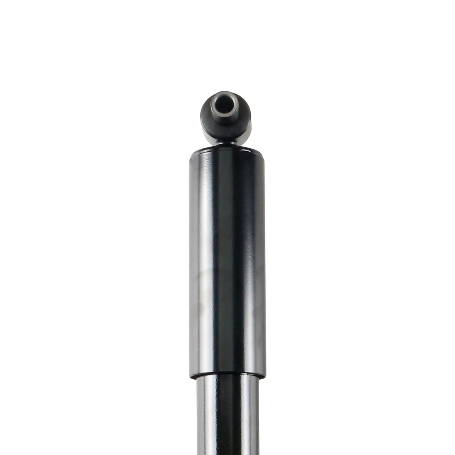 Duralast TwinTube Shock Absorber TS34-31652B