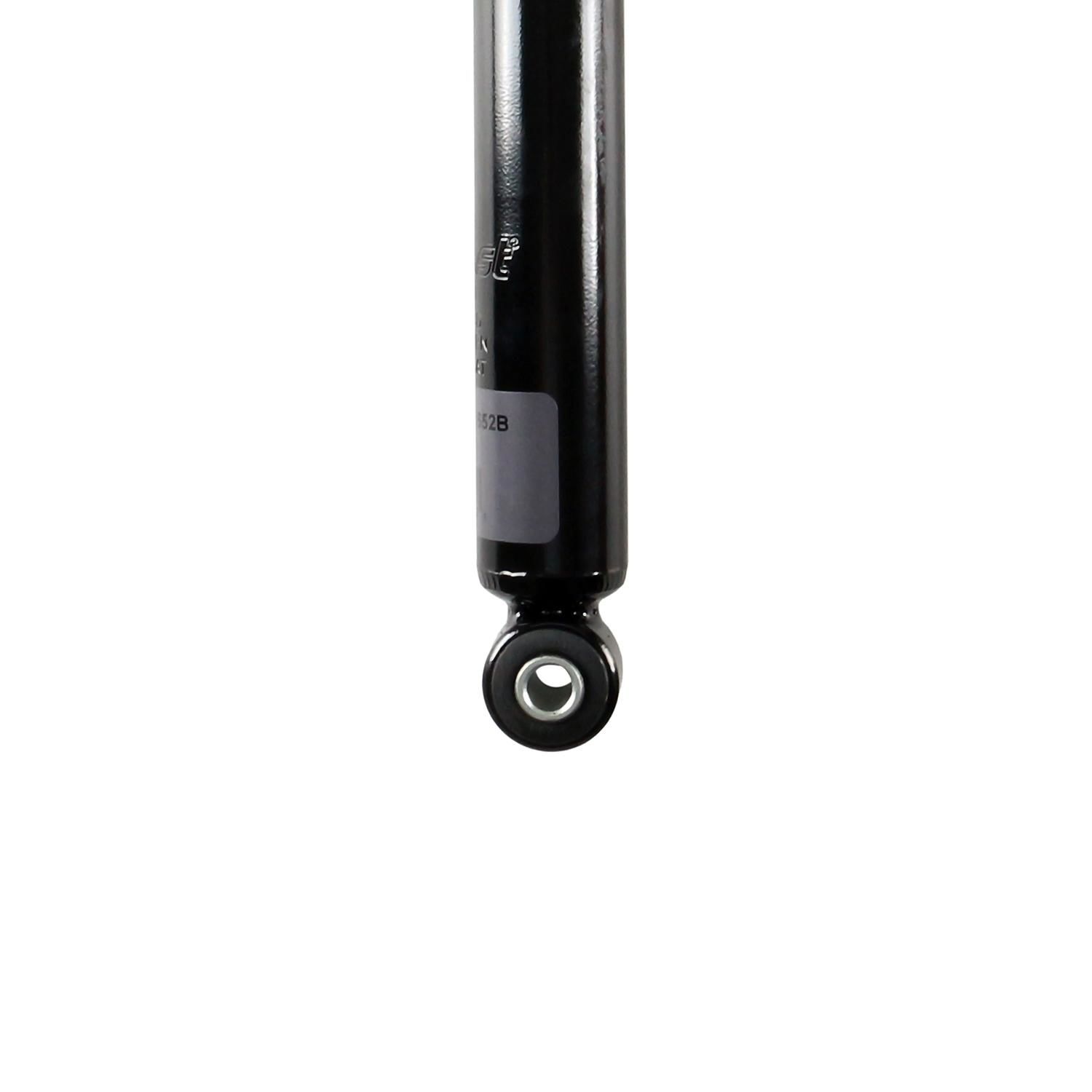 Duralast TwinTube Shock Absorber TS34-31652B