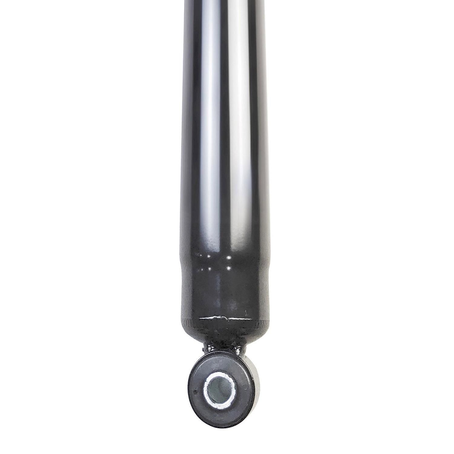 Duralast TwinTube Shock Absorber TS34-31672B