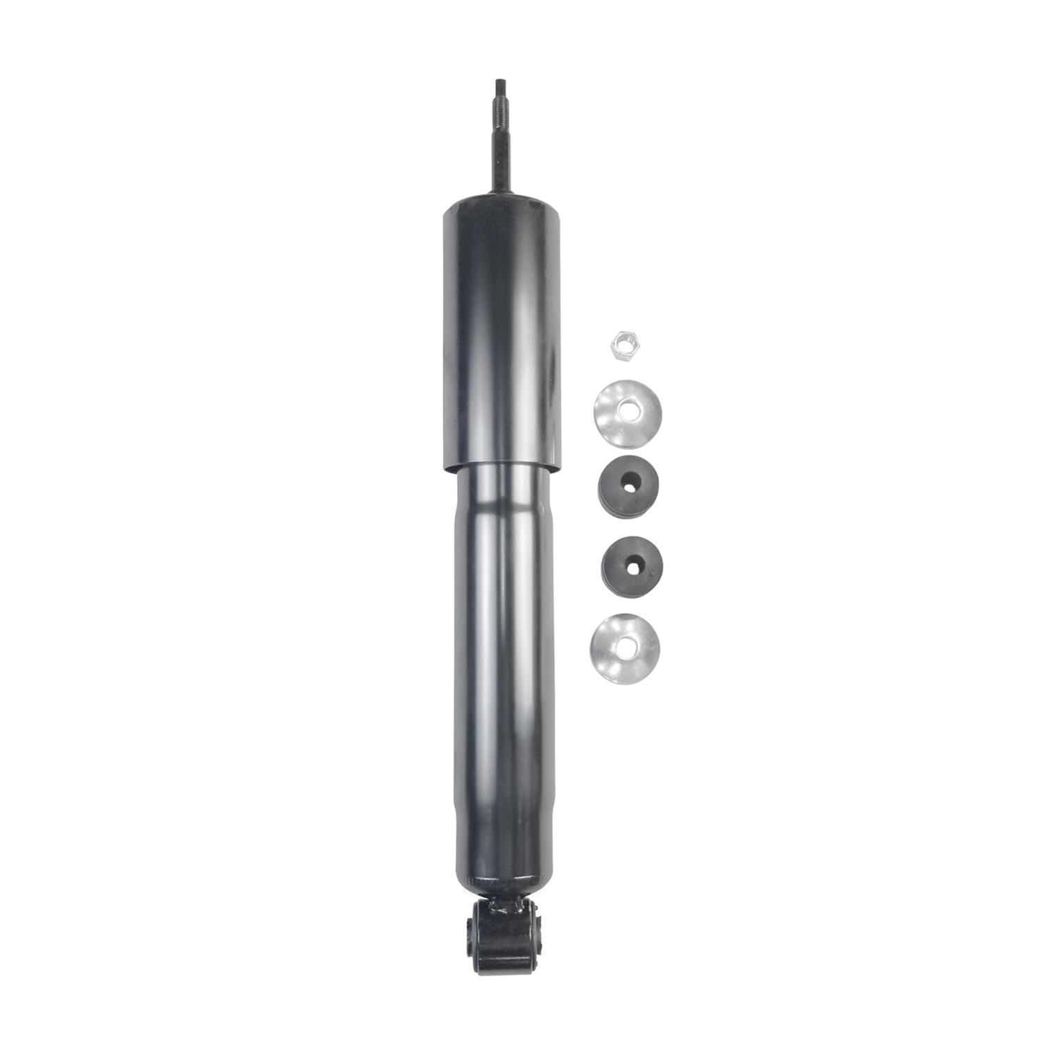 Duralast Suspension Shock Absorber TS34-31681B