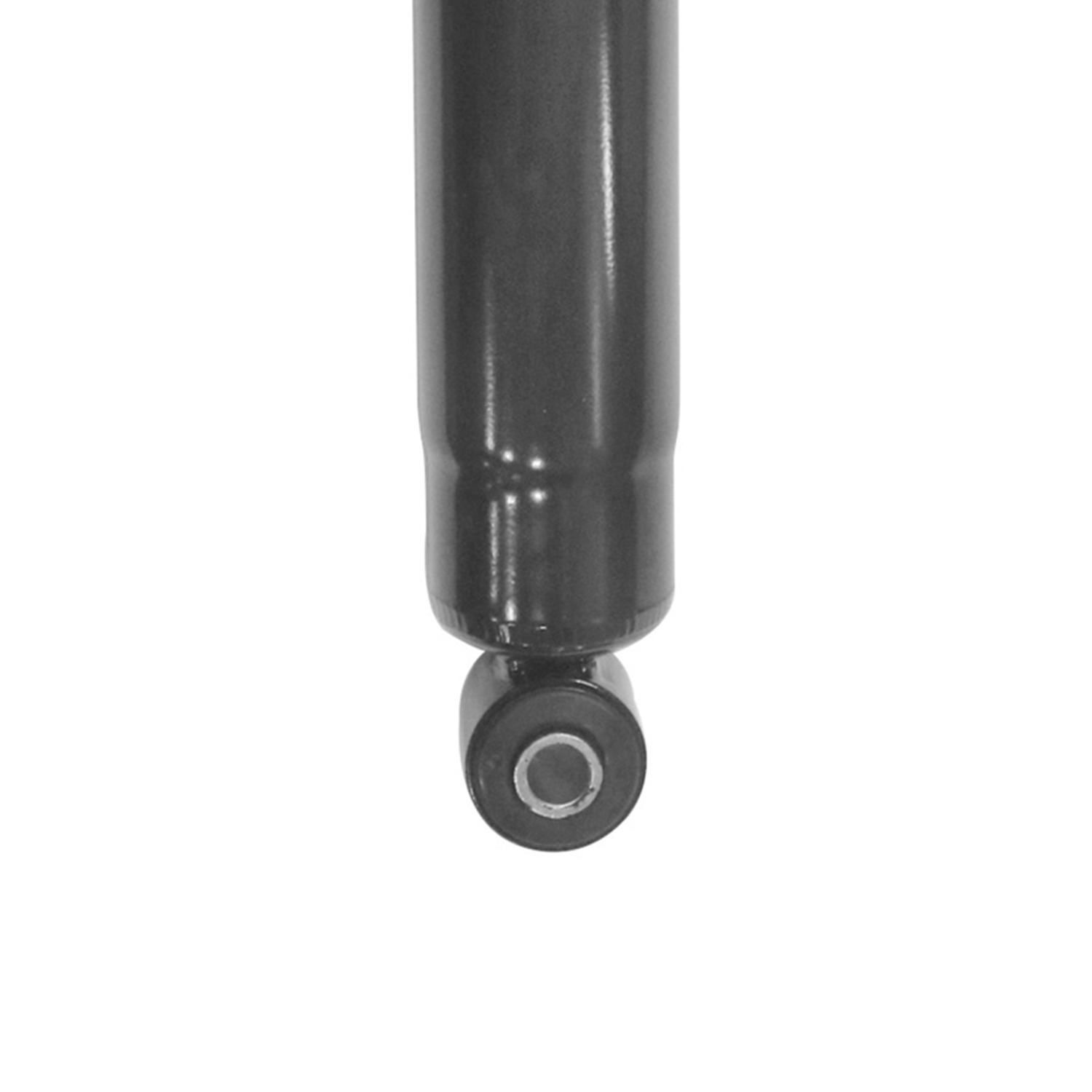 Duralast Suspension Shock Absorber TS34-31681B