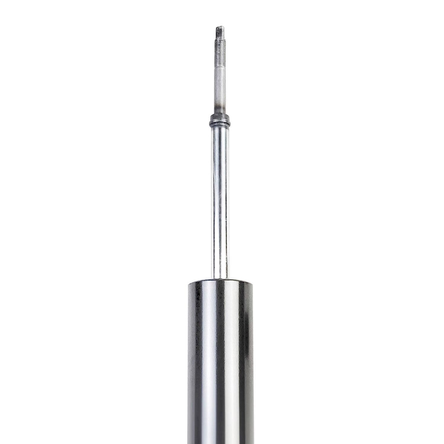 Duralast Suspension Shock Absorber TS34-31691B Duralast Suspension Shock Absorber TS34-31691B